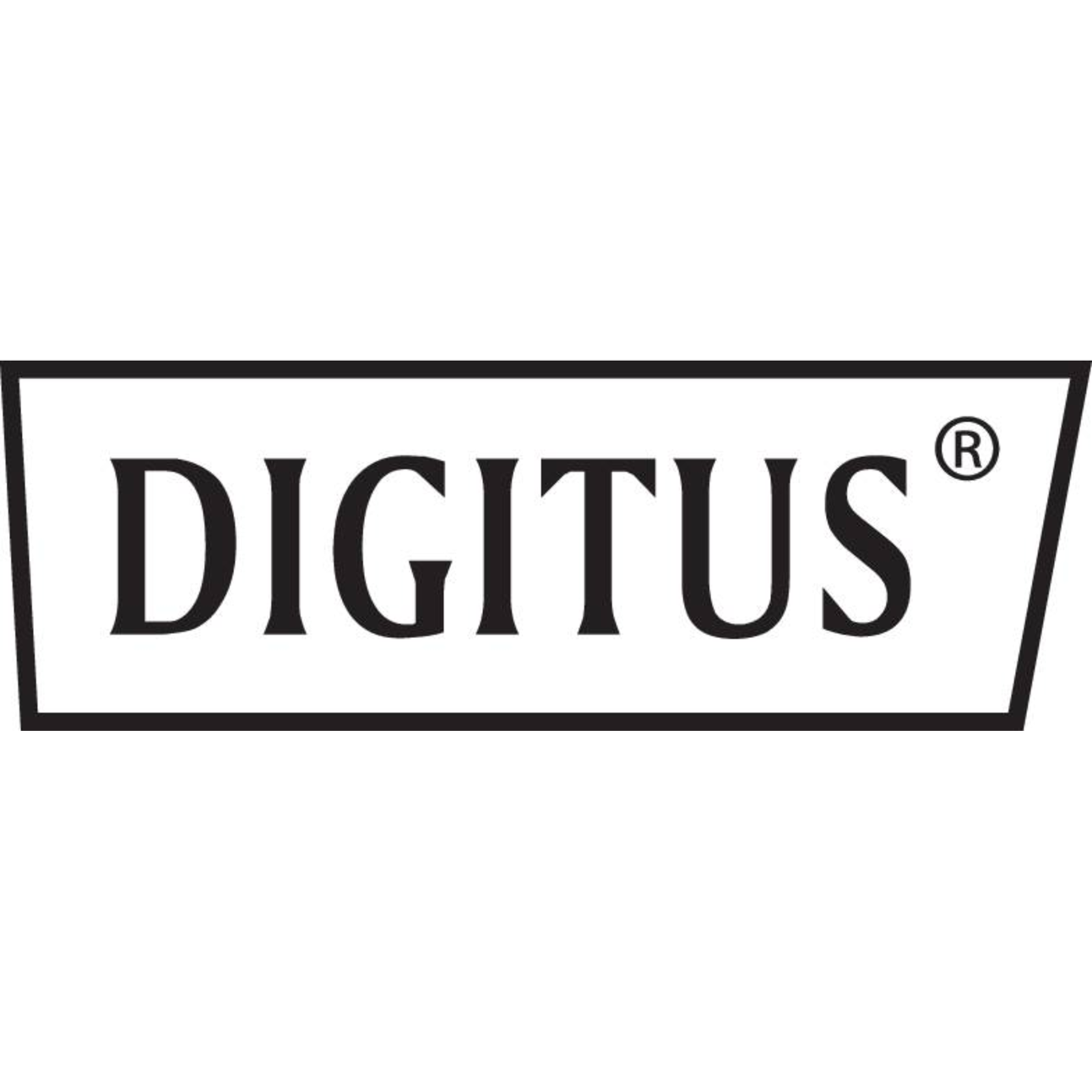 Digitus USB 3.0 Extension Cable