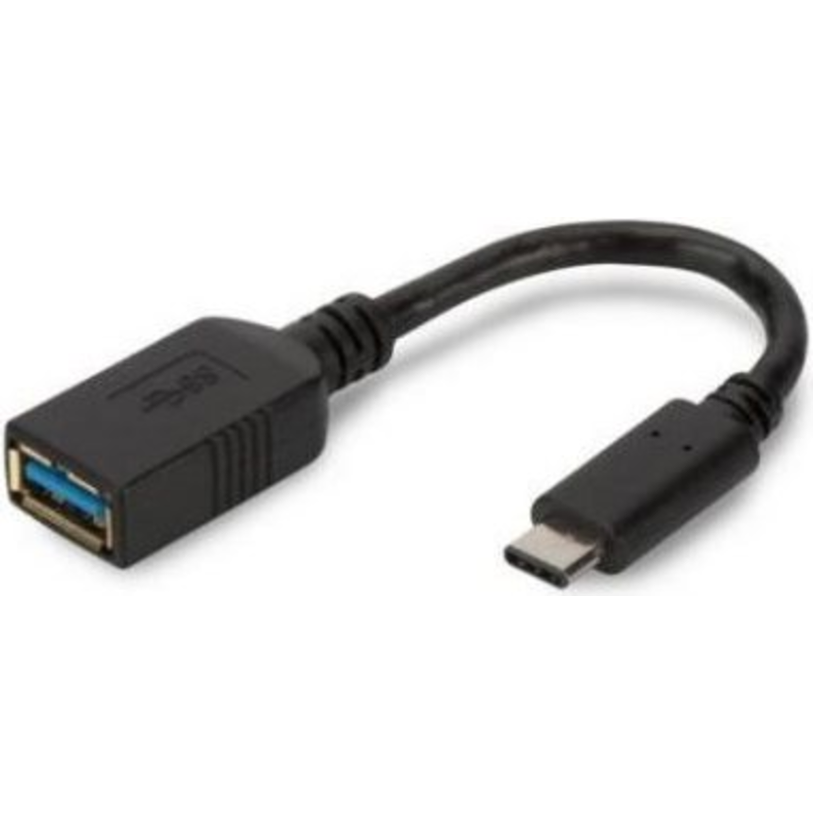 Digitus USB Type-C Adapter Converter OTG Type-C to A