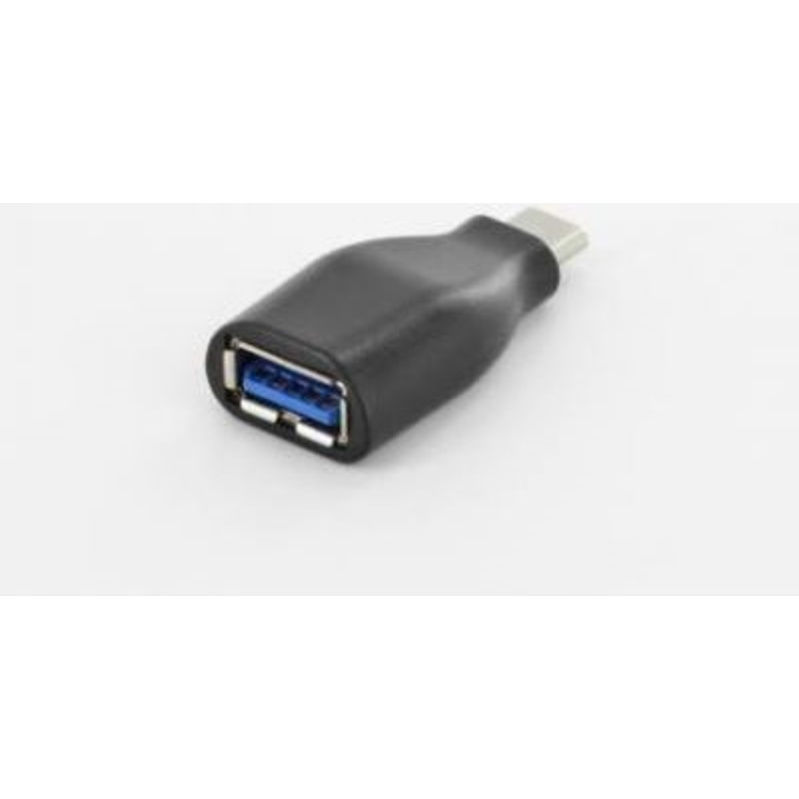 Digitus USB Type-C Adapter Type-C A