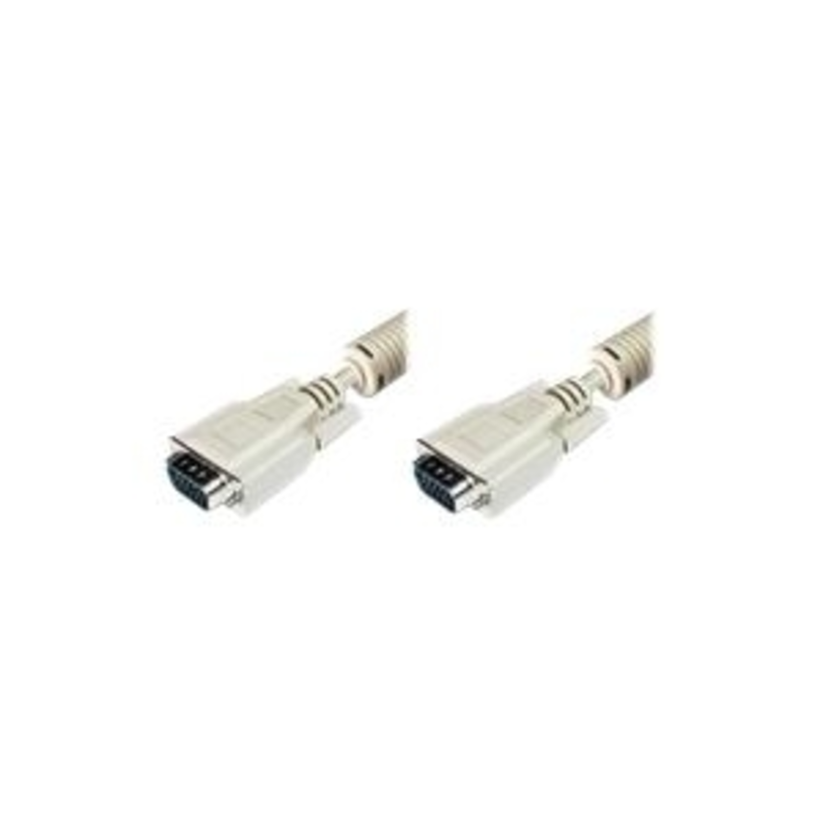 Digitus VGA Monitor Connection Cable