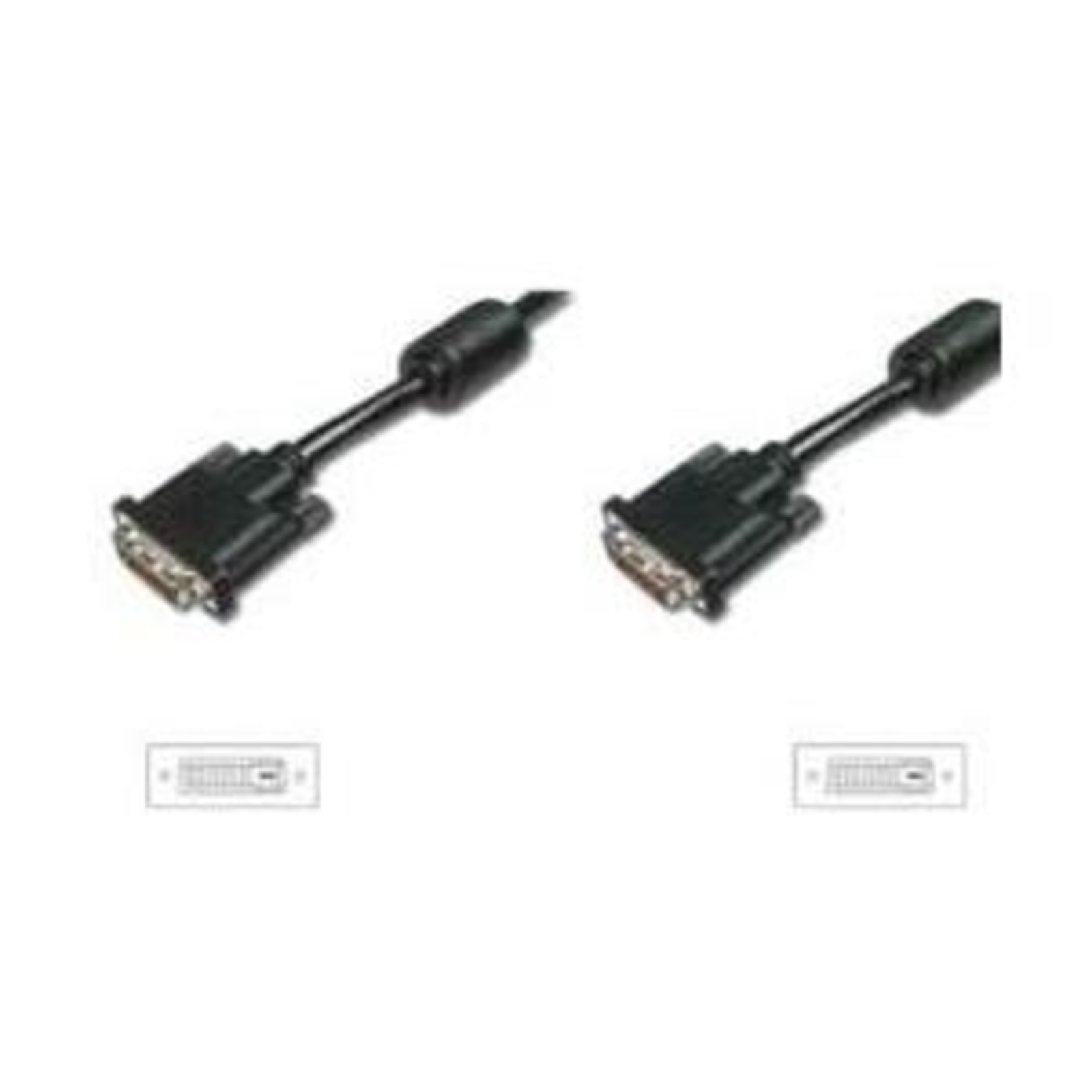 Digitus DVI Connection Cable