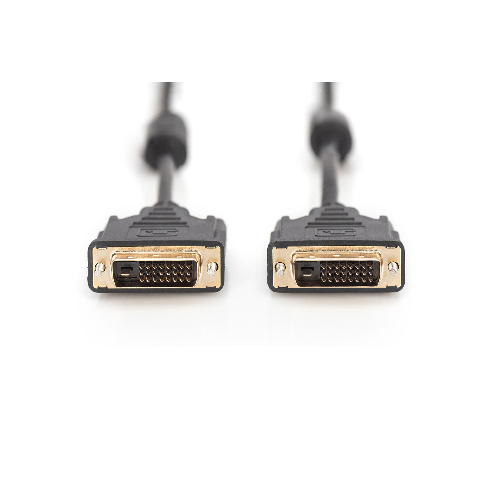 Digitus DVI Connection Cable