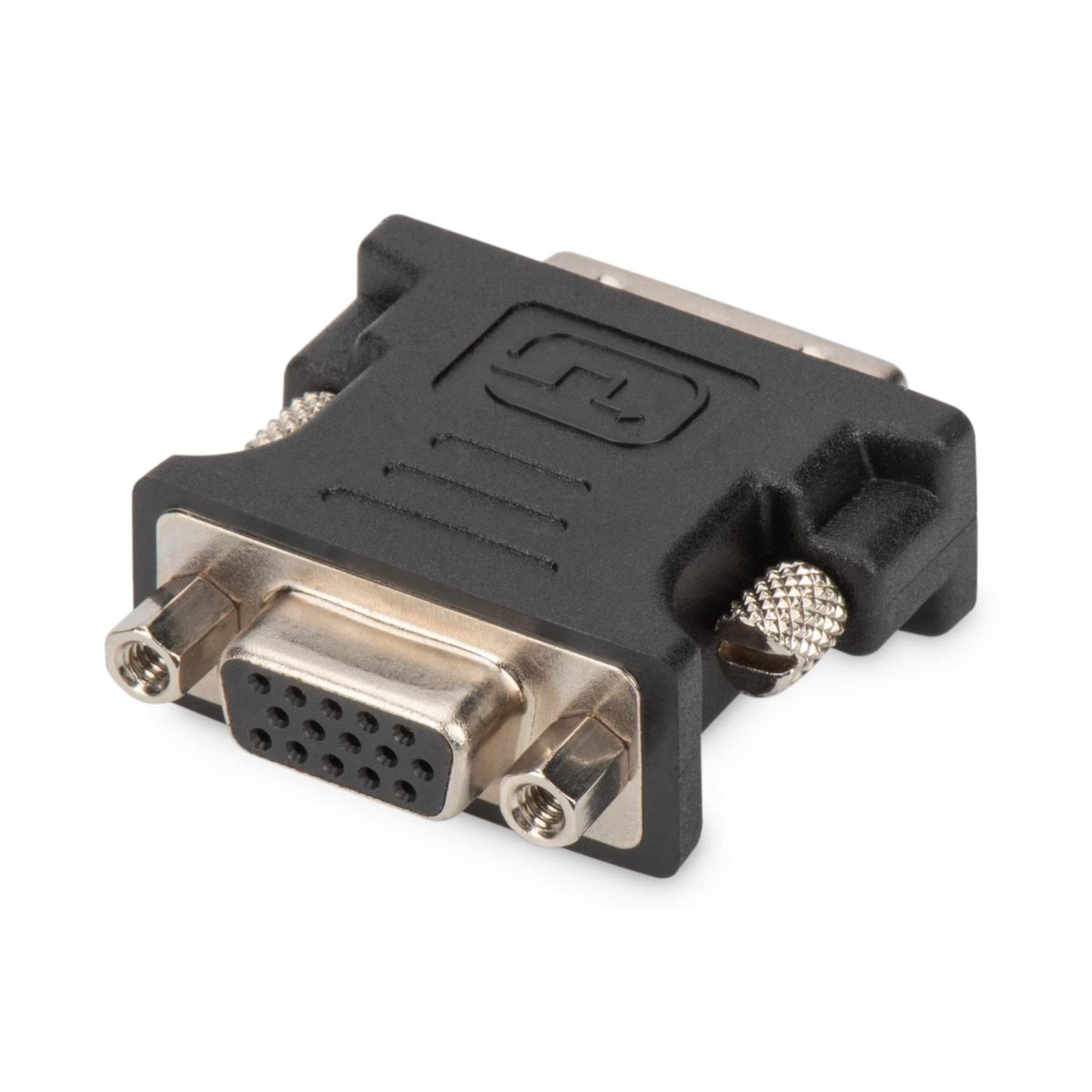 DIGITUS DVI Adapter