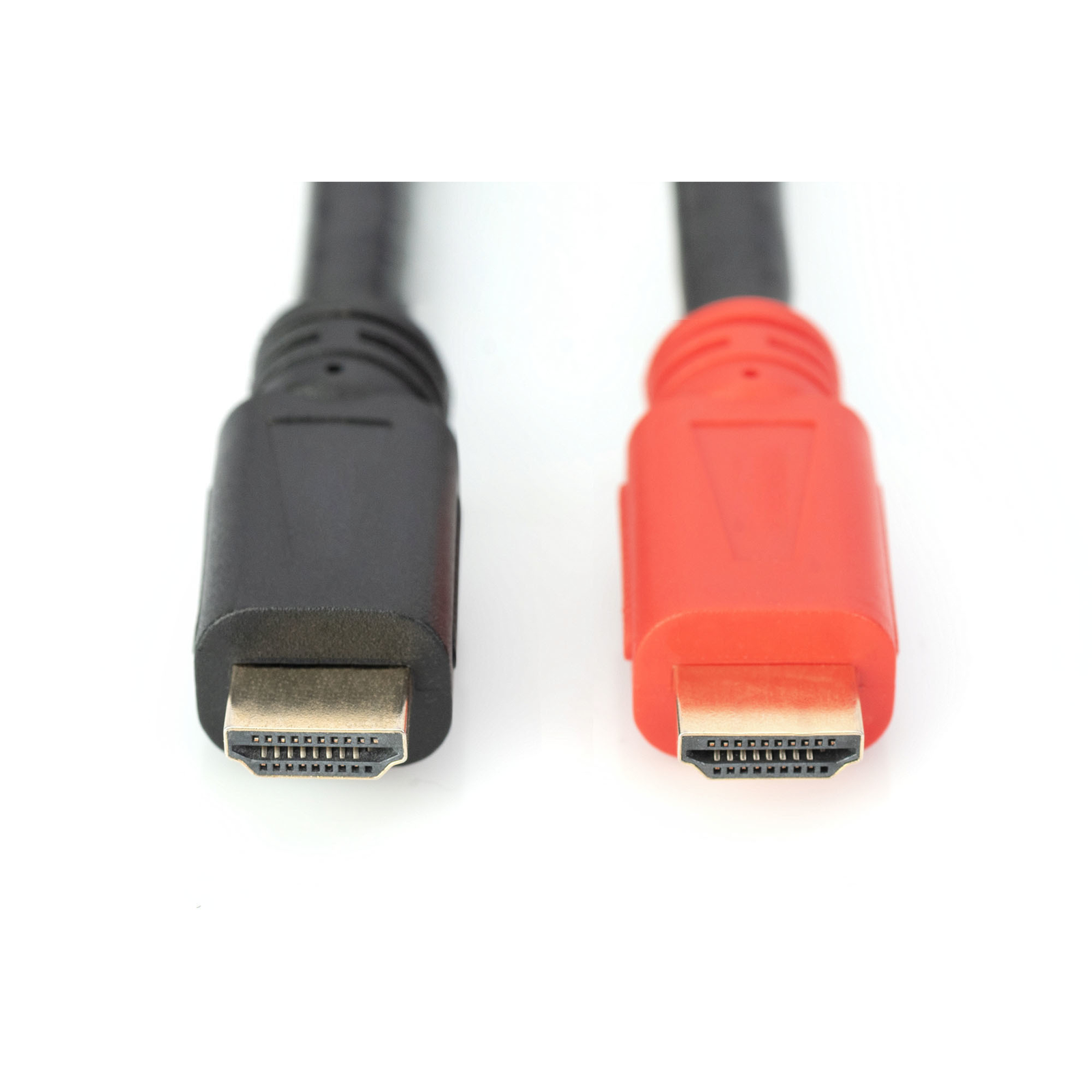 Digitus HDMI High Speed Connection Cable with Ethernet And Signal Booster
