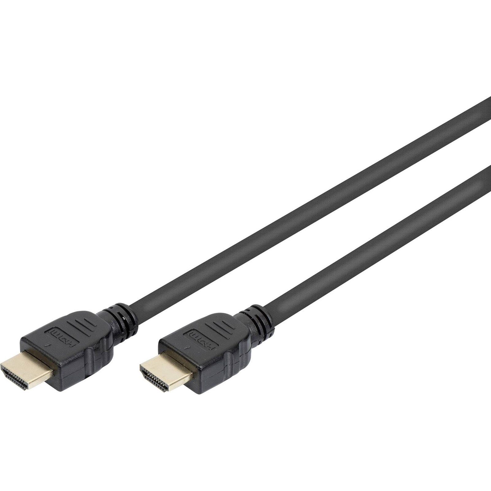 Digitus HDMI Ultra High Speed Connection Cable