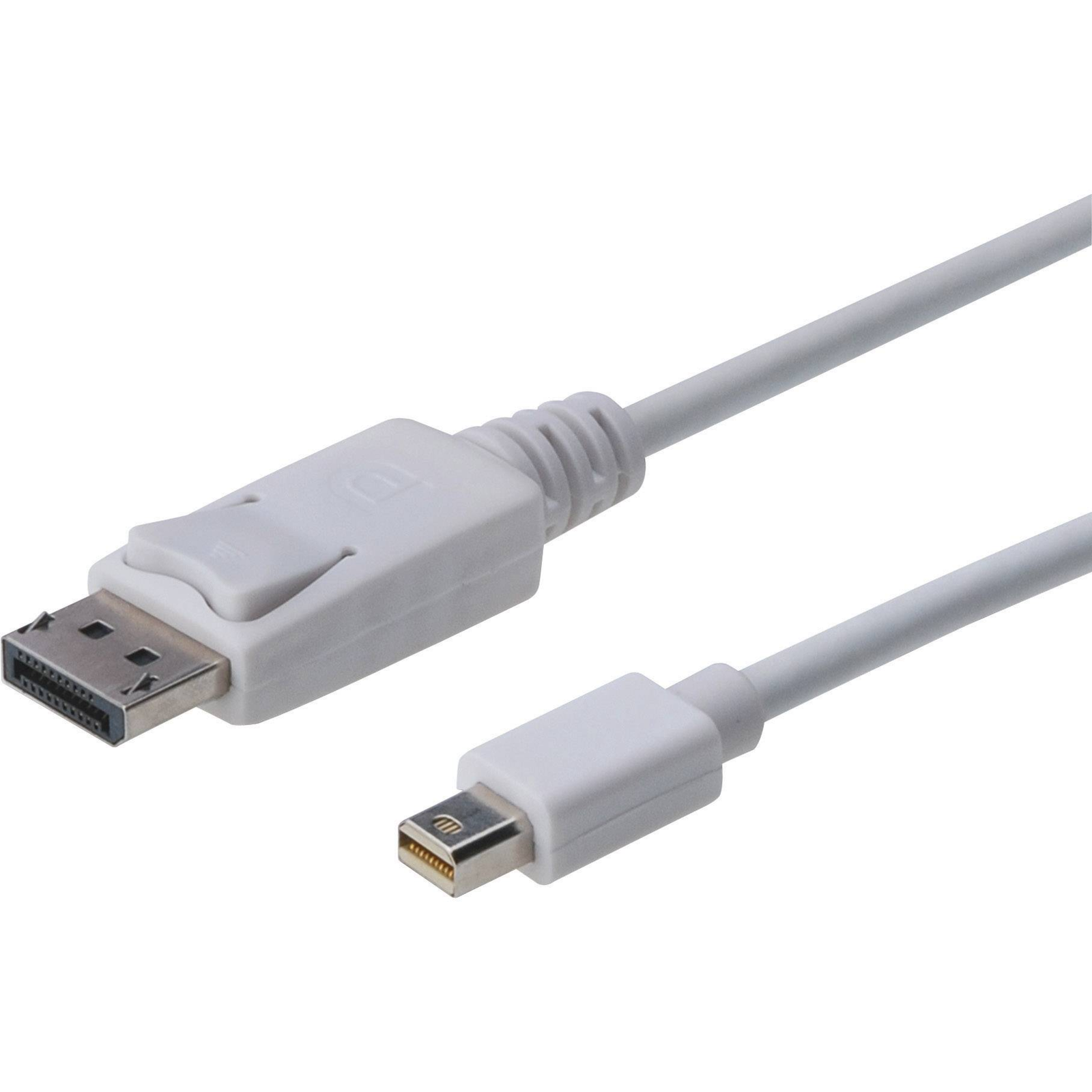 Digitus DisplayPort Connection Cable