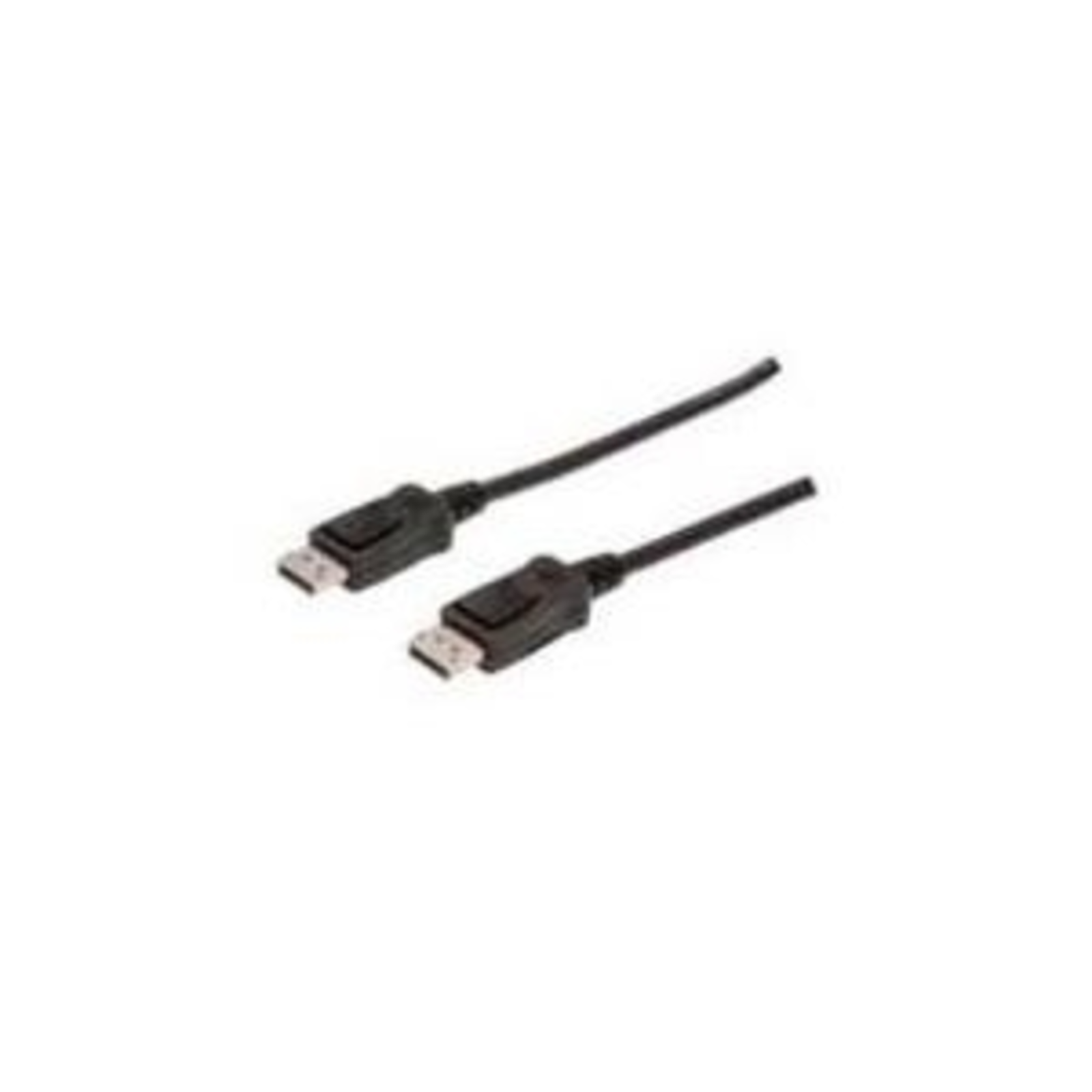 Digitus DisplayPort Connection Cable