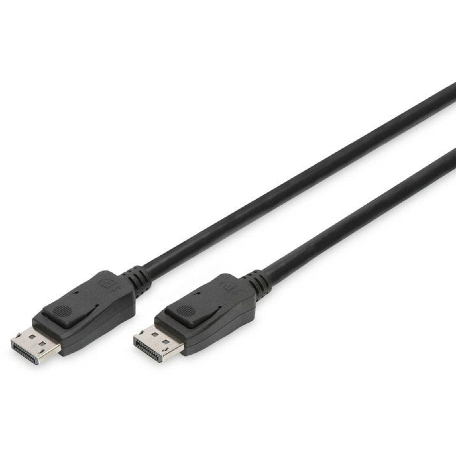 Digitus DisplayPort Connection Cable