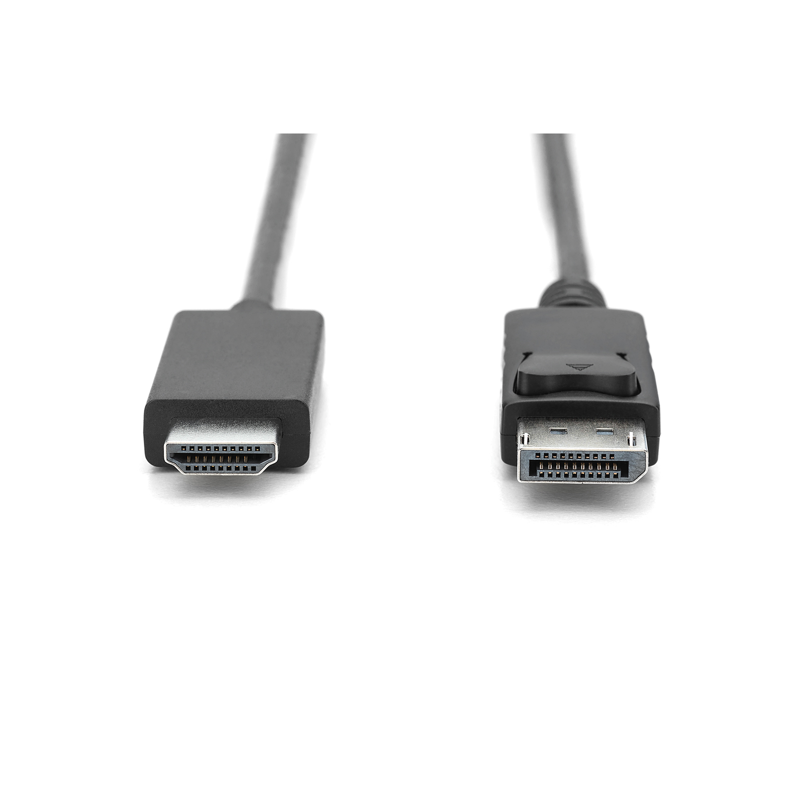 Digitus Display Adapter Cable D HDMIA St/St 8K 3m