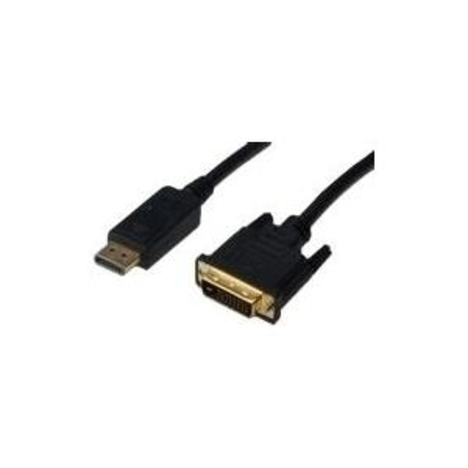 Digitus DisplayPort Adapter Cable