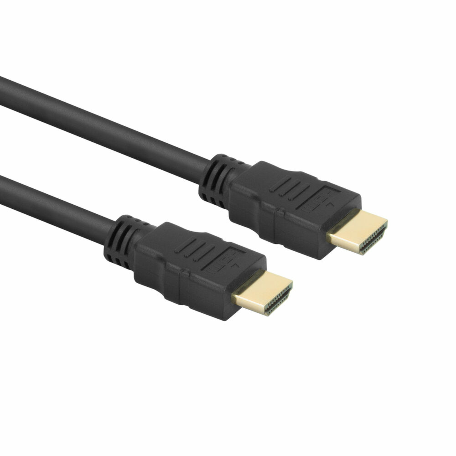 ACT 15-metre High Speed Cable V2.0 HDMI-A Male HDMI-A Male