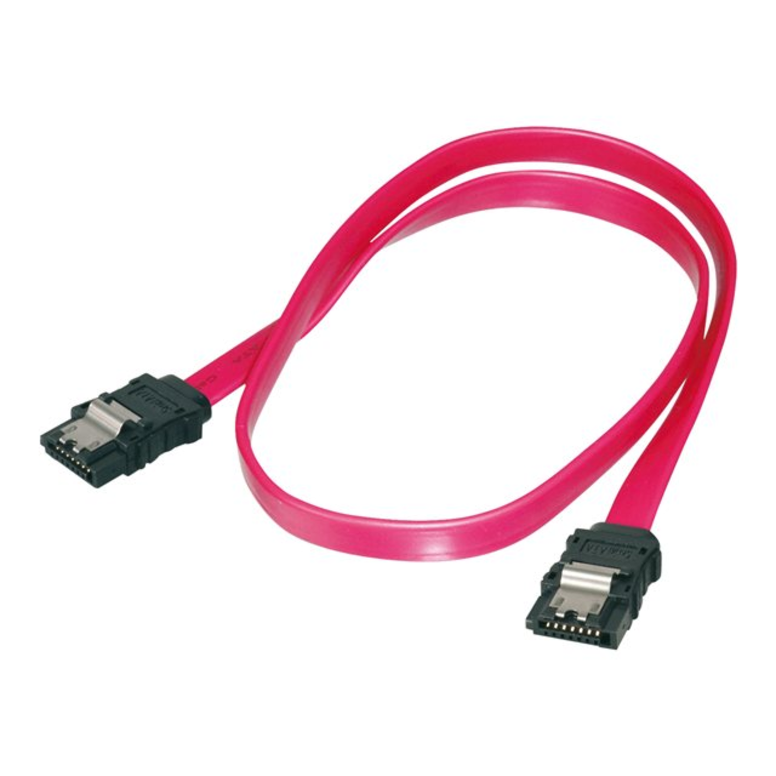 Digitus SATA Connection Cable