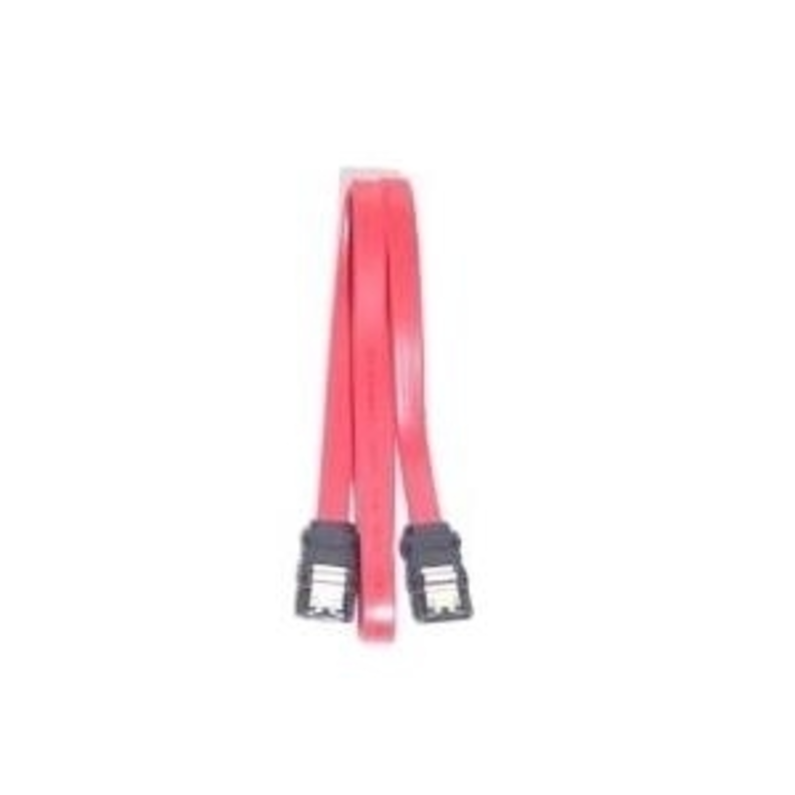 Digitus SATA Connection Cable