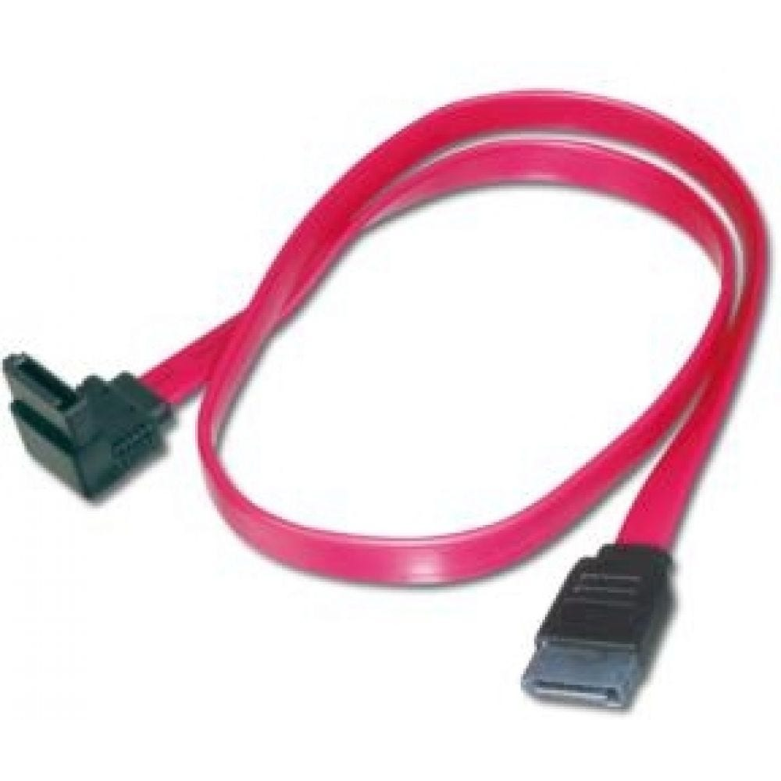 Digitus SATA Connection Cable