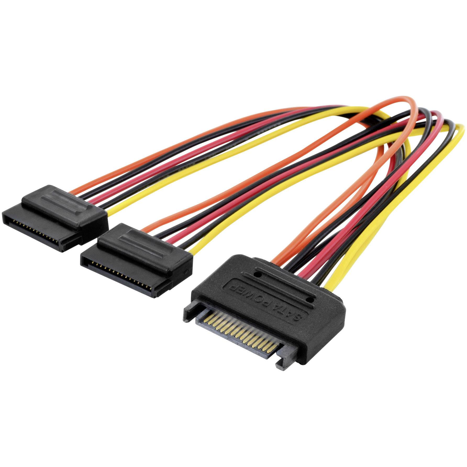 Digitus Internal Power Cable