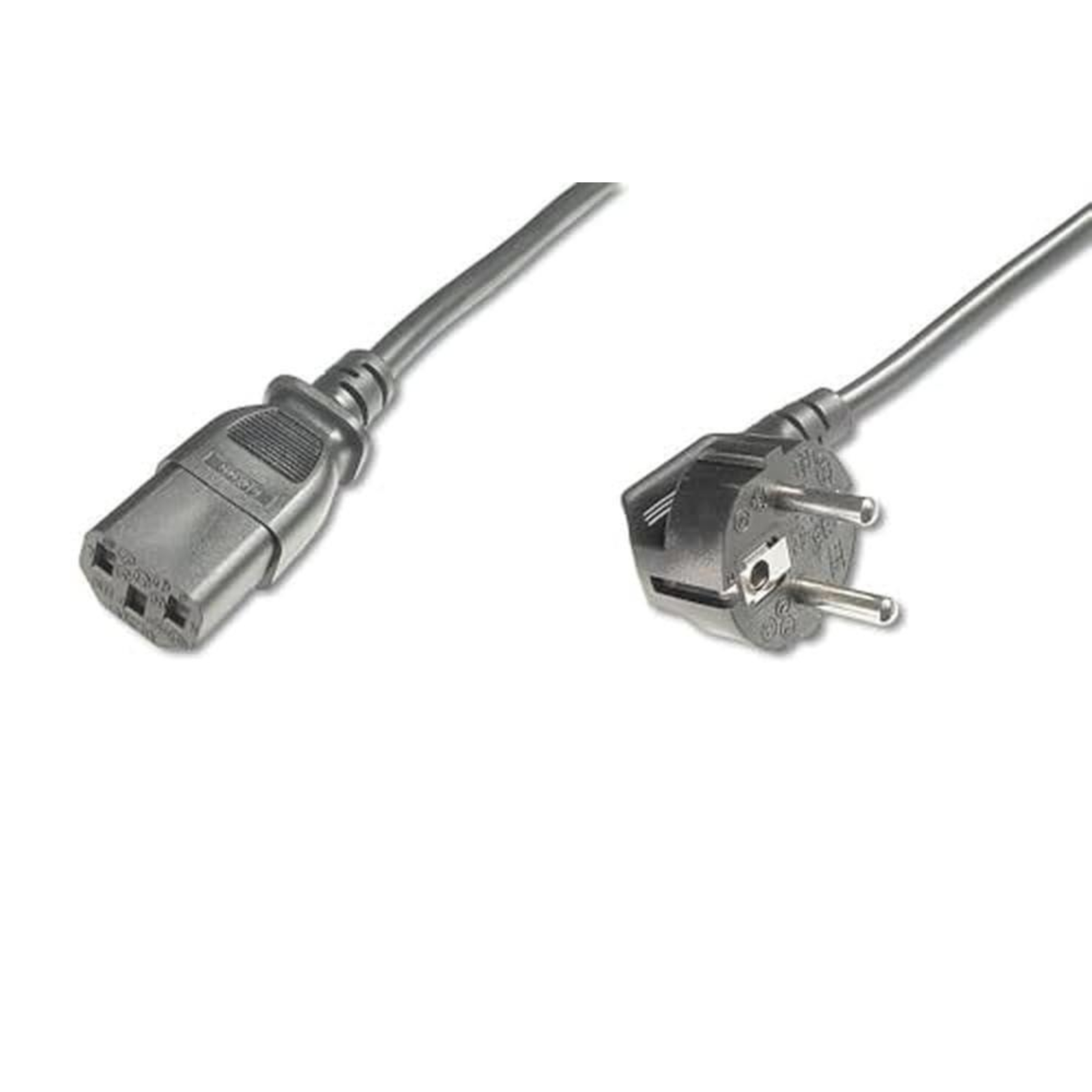 DIGITUS Power Connection Cable