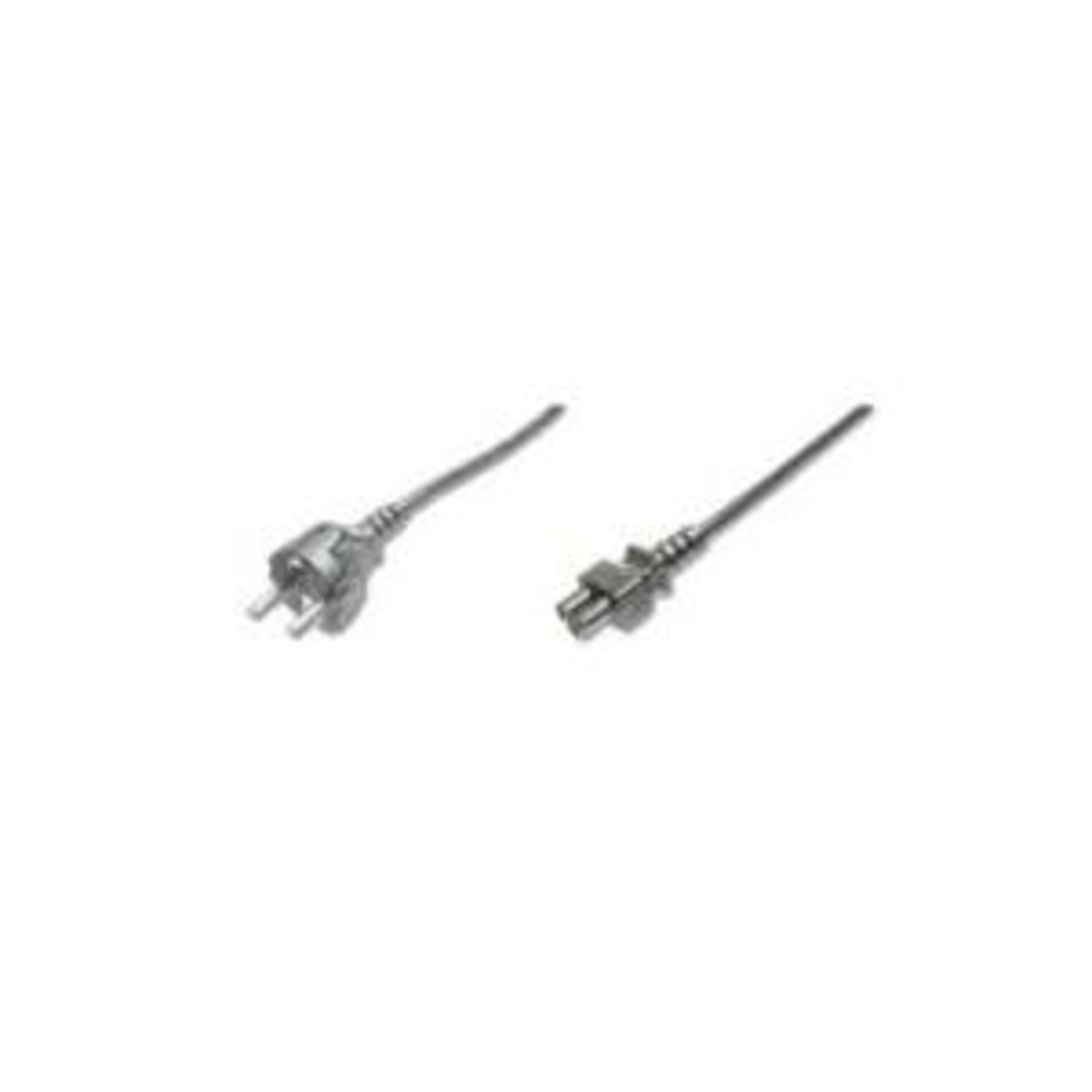 Digitus German Mains Connection Cable