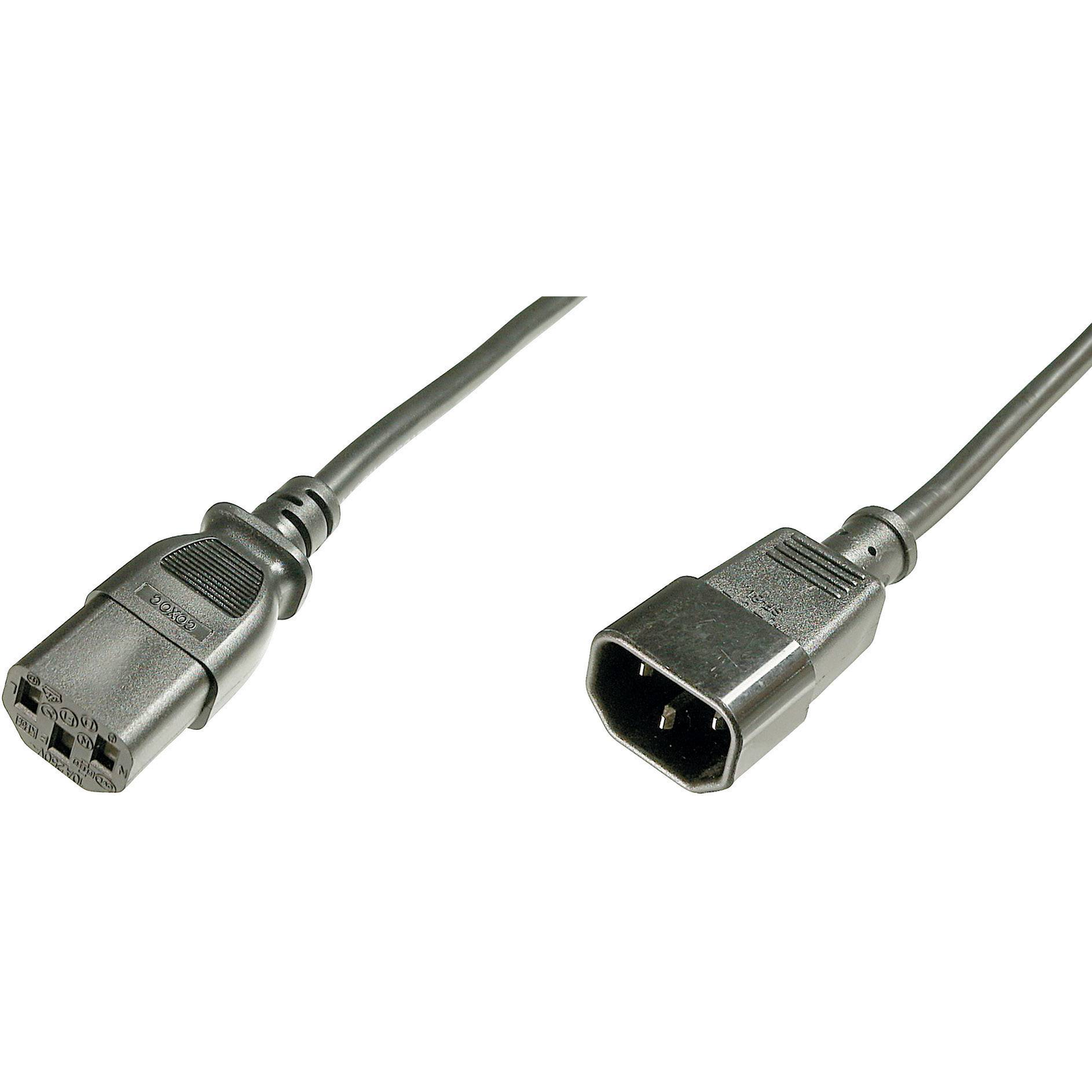 Digitus Power Cable Extension