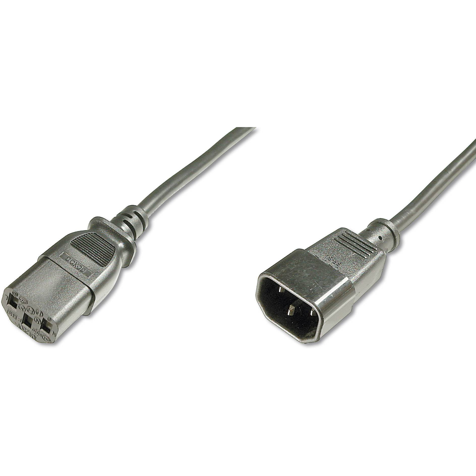 Digitus Power Cable Extension