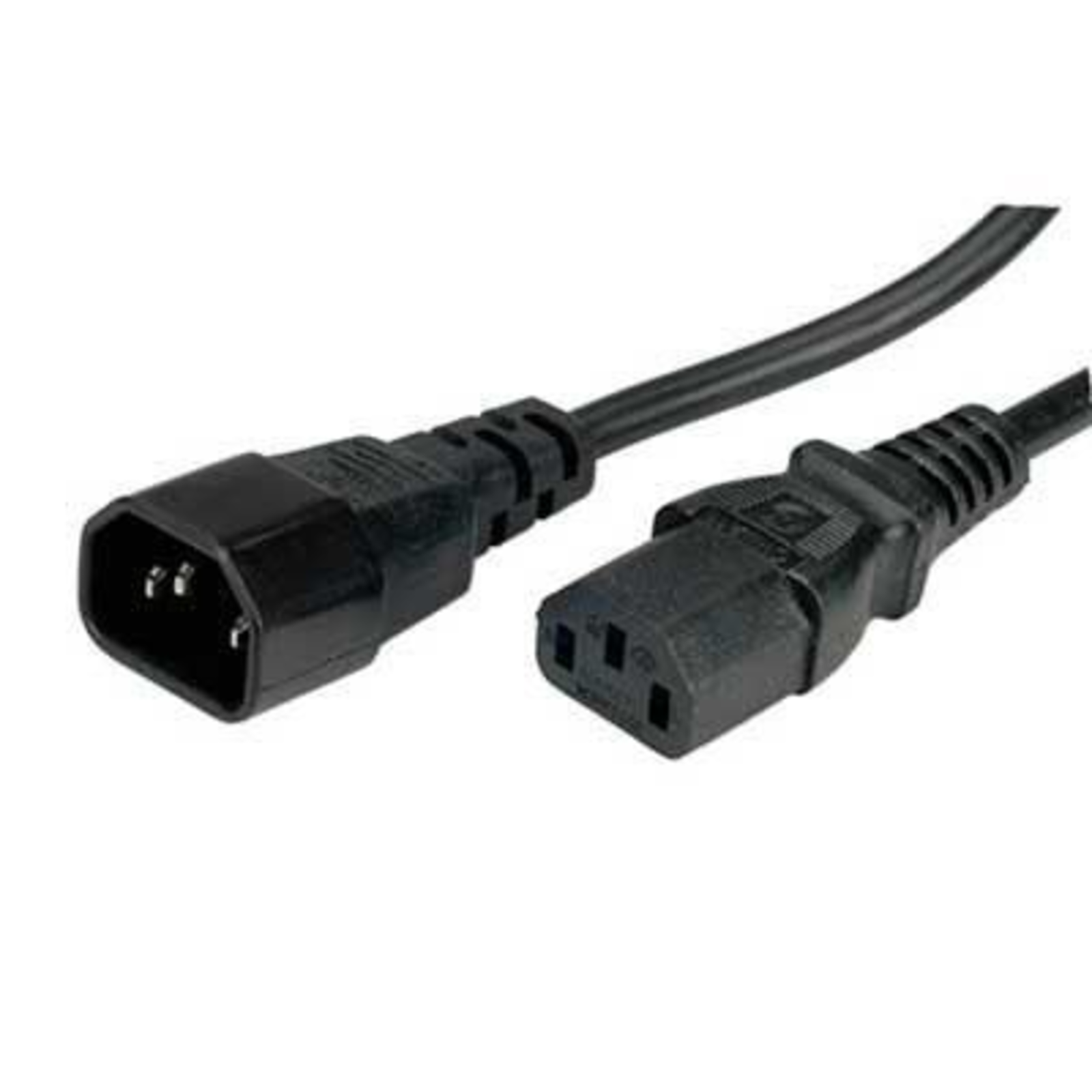 Digitus Power Cable Extension