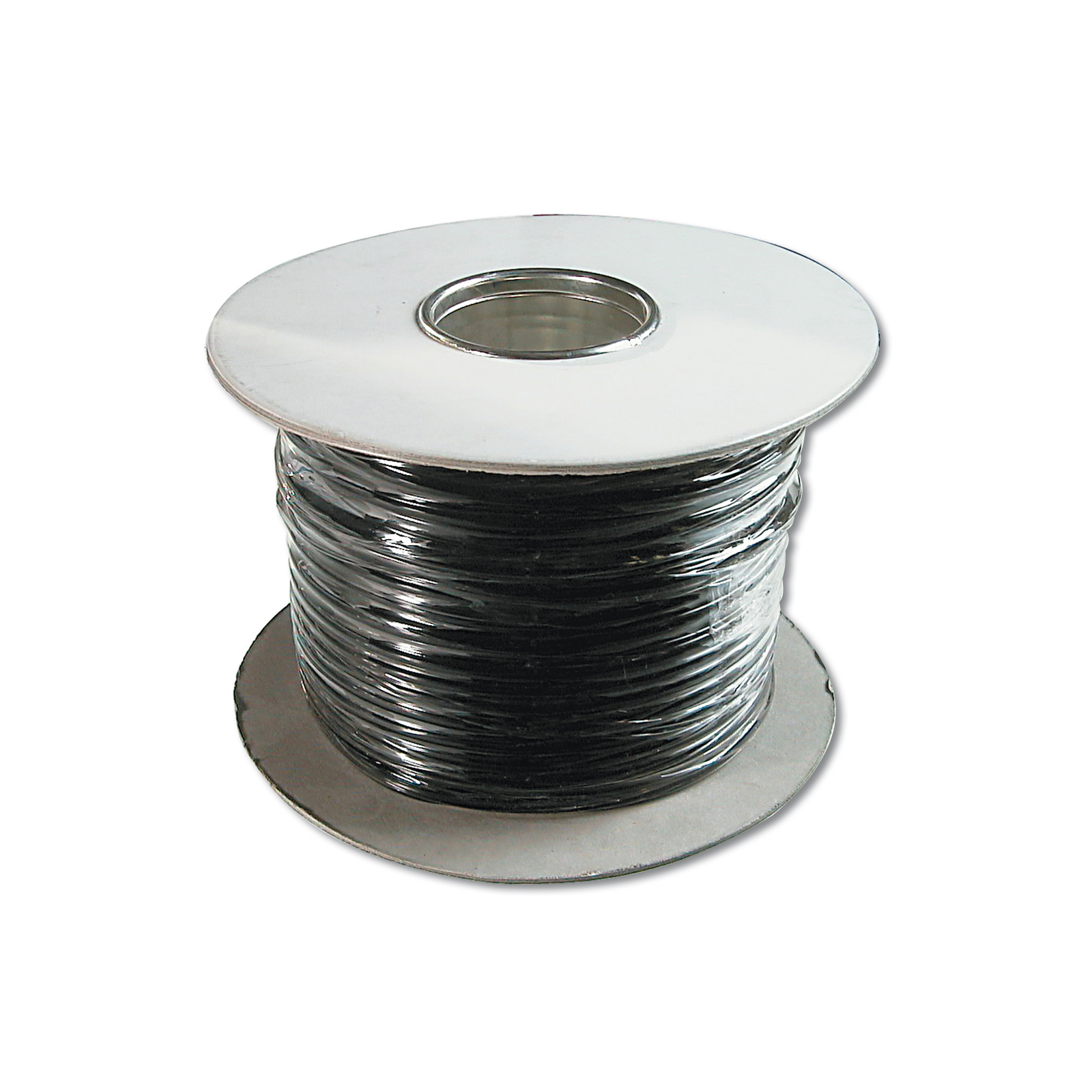 Digitus Flat Ribbon Telephone Installation Cable