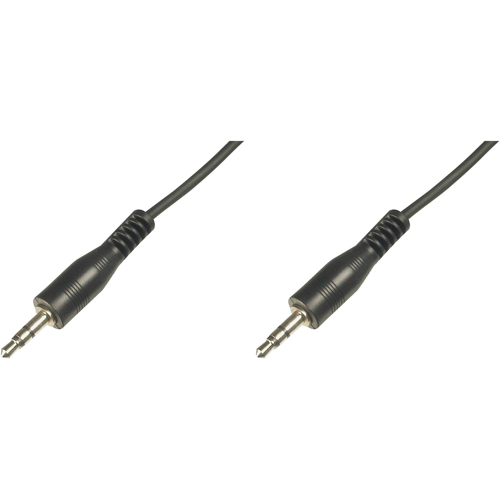 Digitus Audio Connection Cable Stereo
