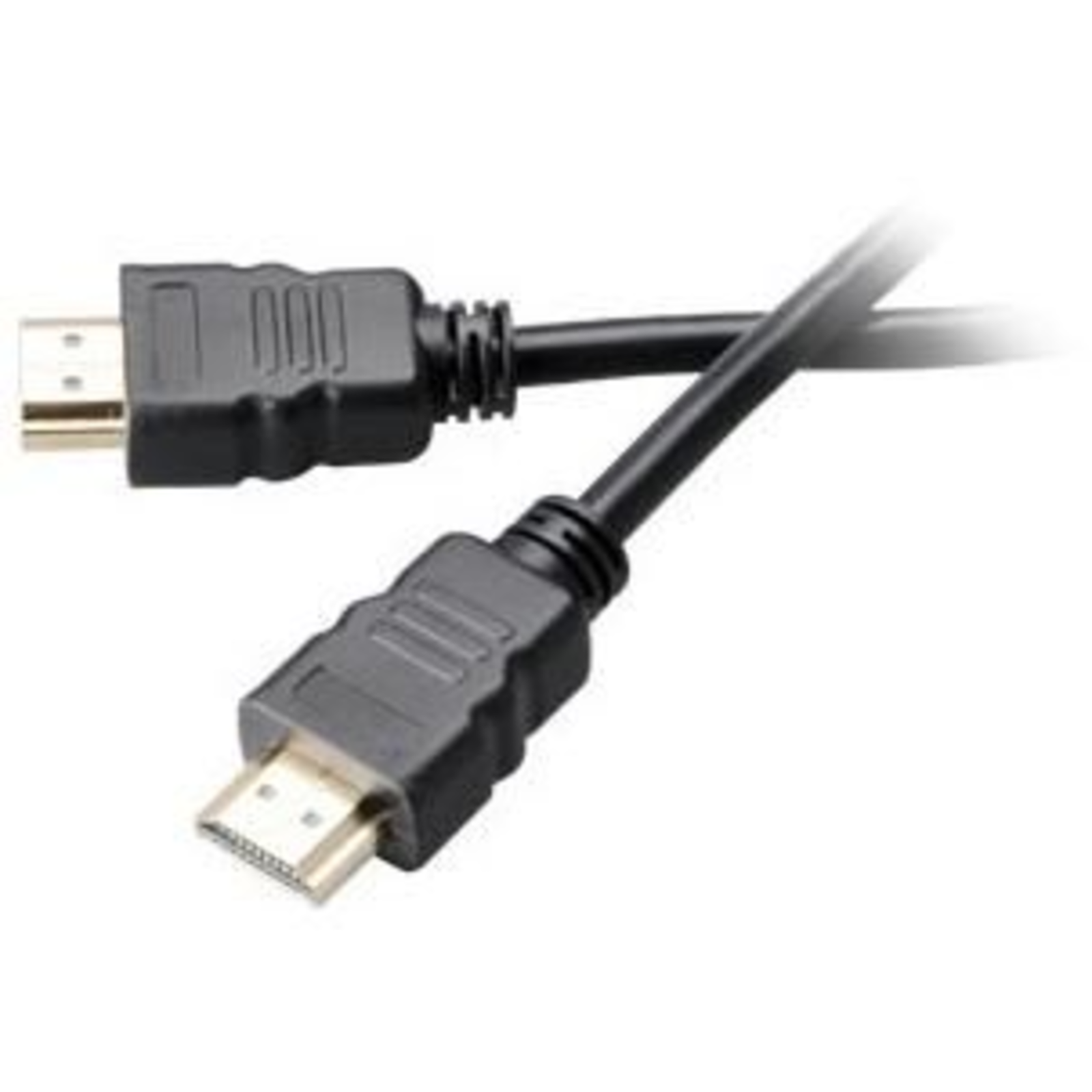 Akasa HDMI HDMI 10 M 10 M HDMI Type A (Standard) HDMI Type A (Standard) 1920 X 1080 Pixels 3D Black