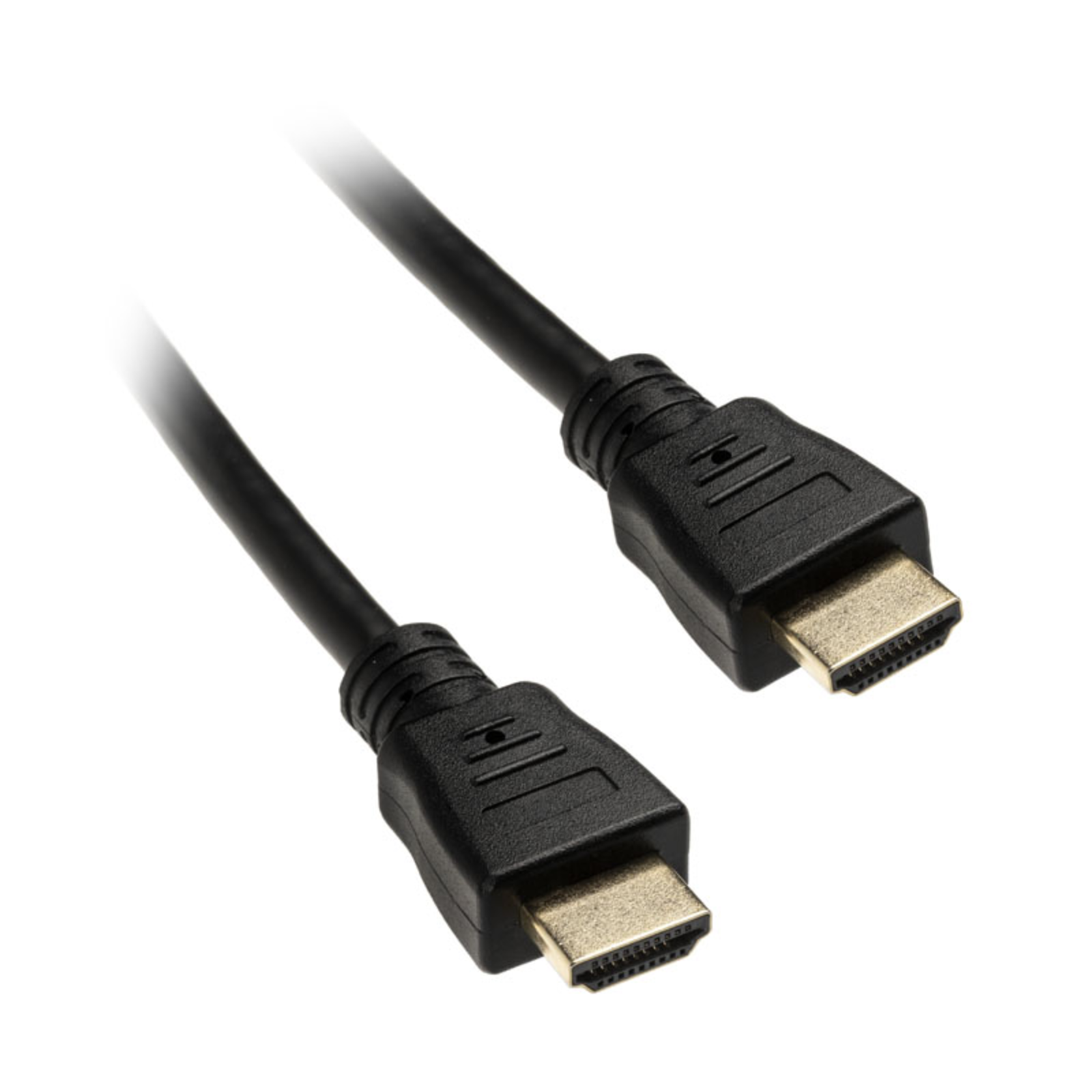 AKASA 8K HDMI to HDMI Cable 60Hz Black 2m