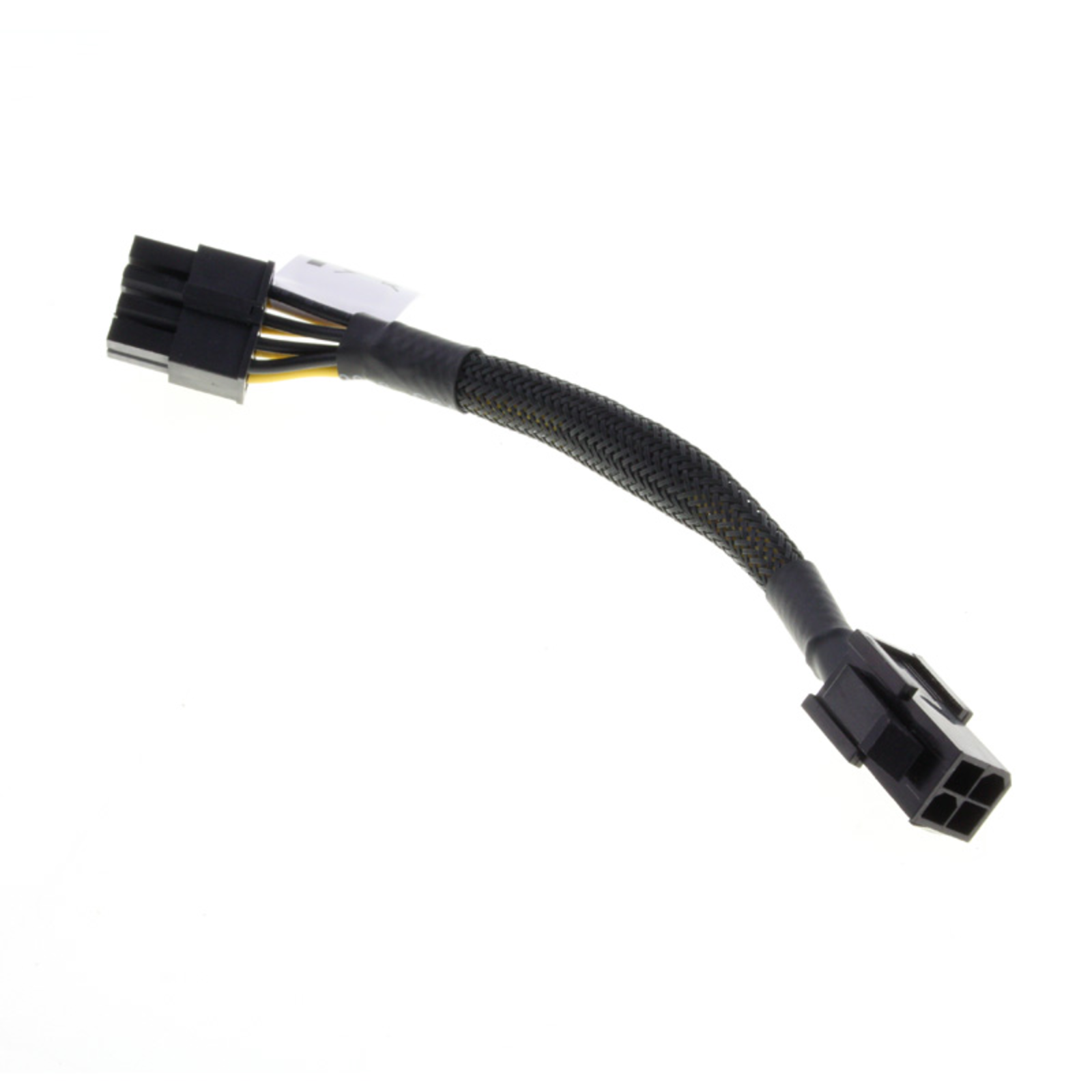 AKASA 4-pin ATX12V to 8-pin EPS12V Adapter 15cm