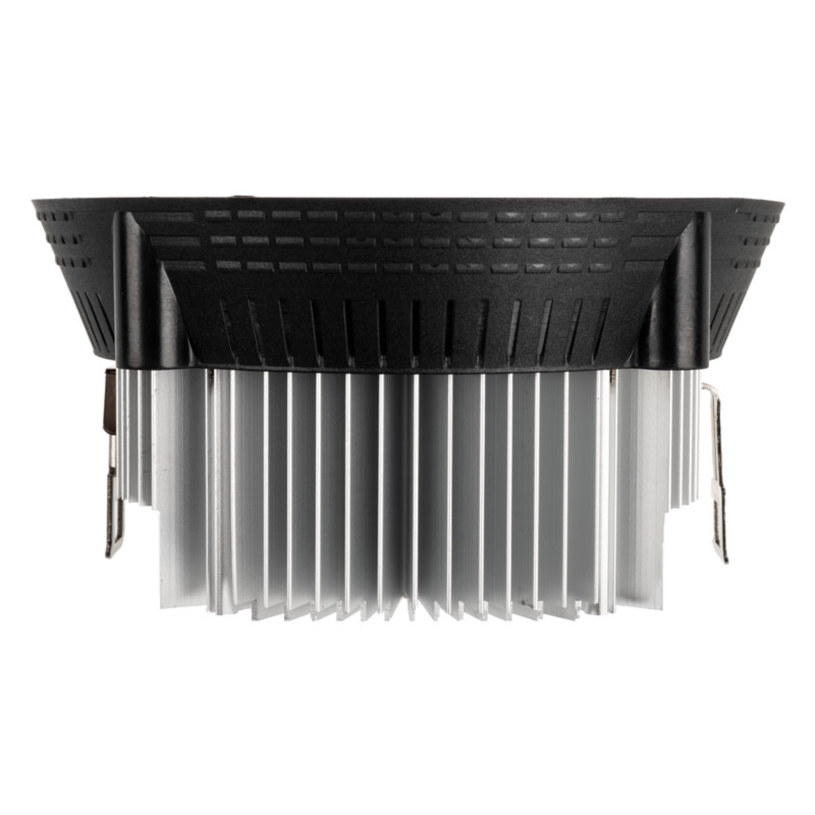 AKASA Sunflower Mini-Top-Flow-CPU-Cooler 120mm