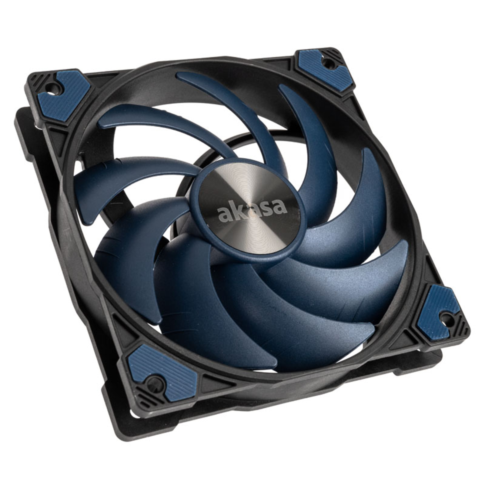 AKASA Alucia SC Fan 120mm