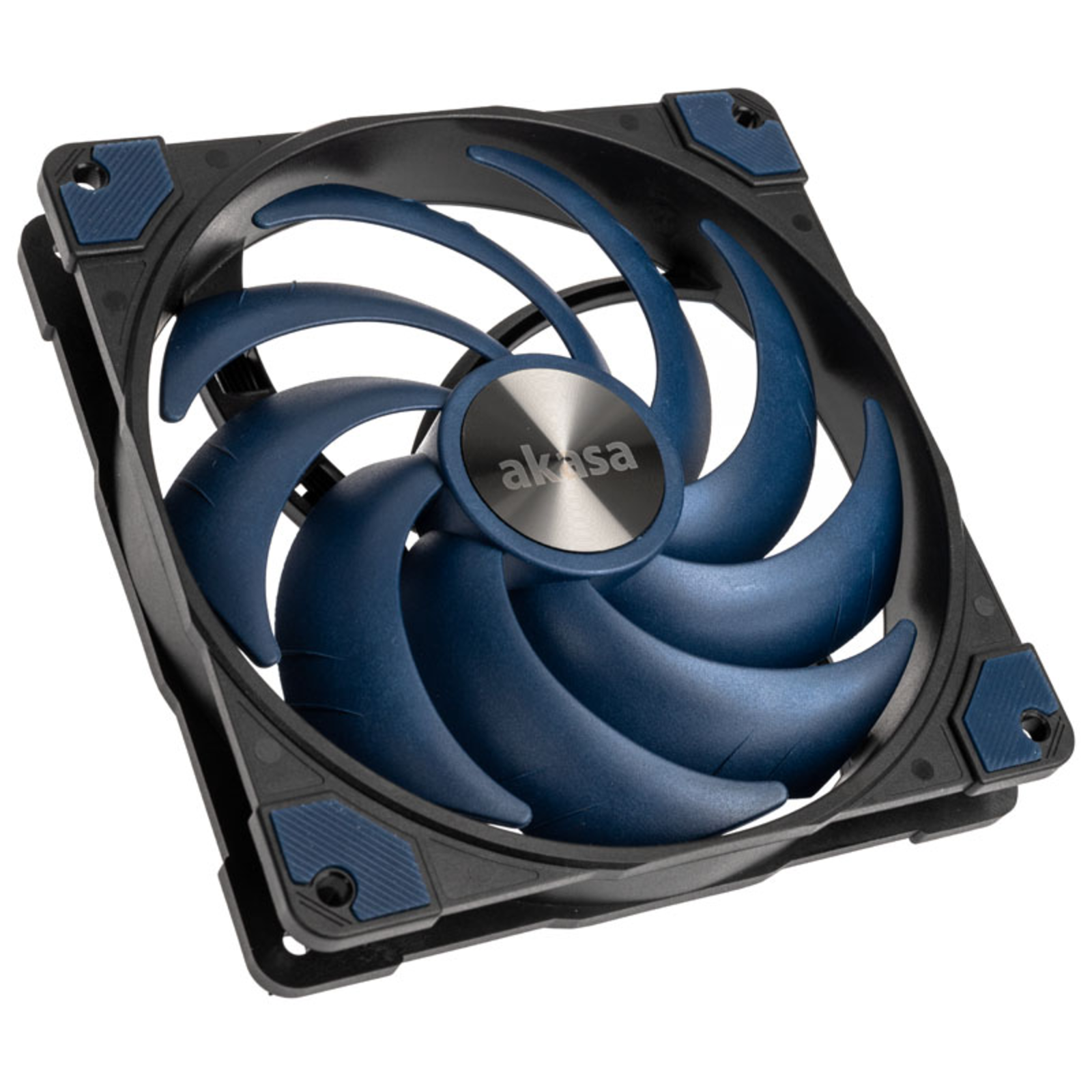 AKASA Alucia SC Fan 140mm