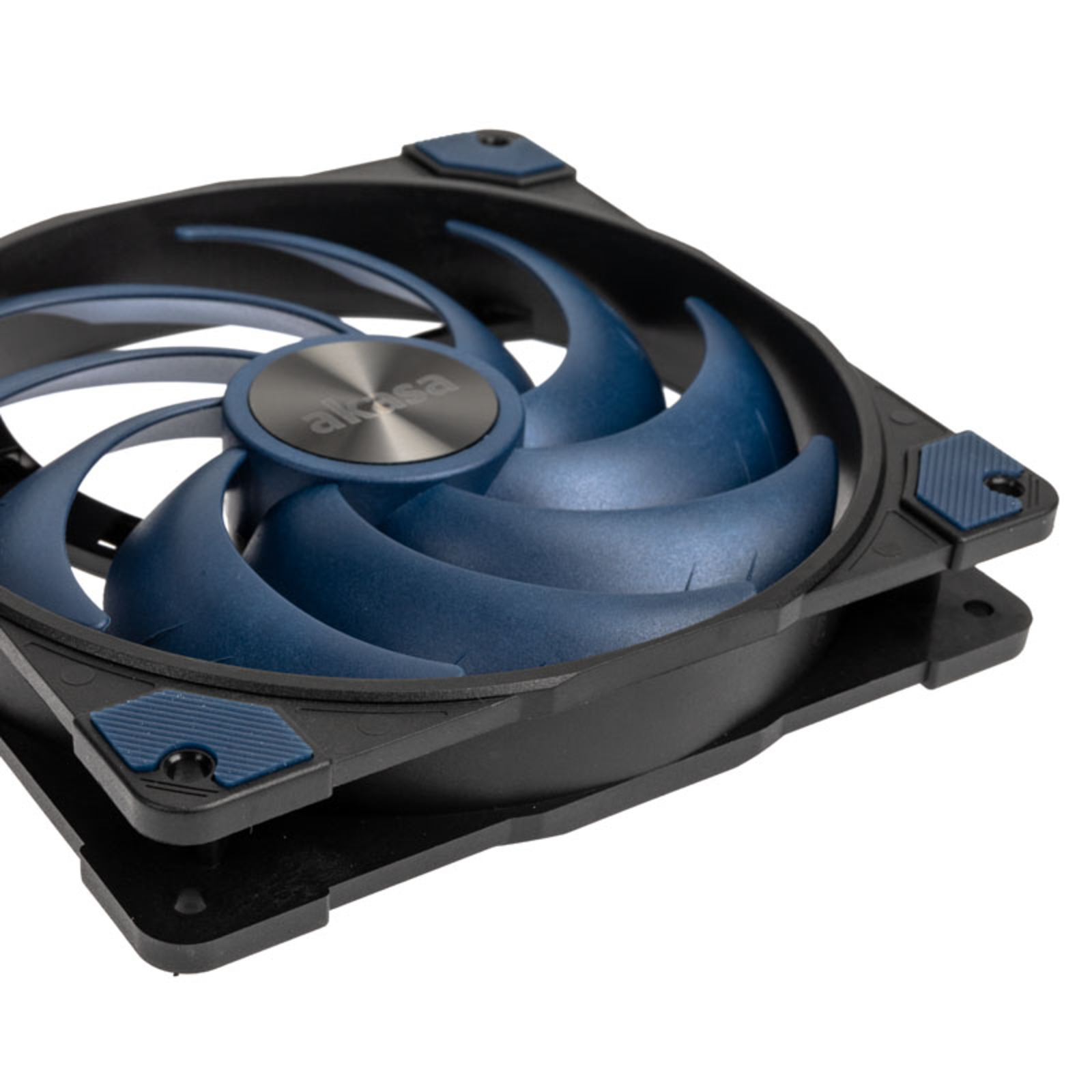 AKASA Alucia SC Fan 140mm