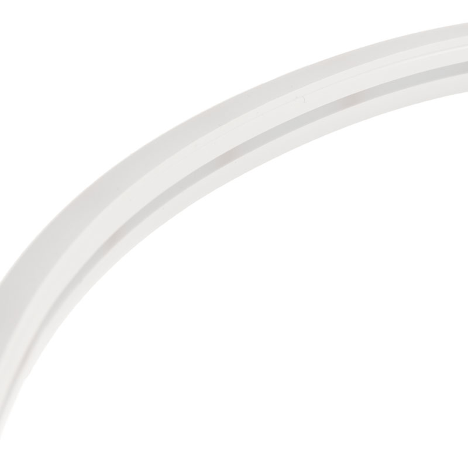AKASA SOHO MBA ARGB LED Strip 30cm