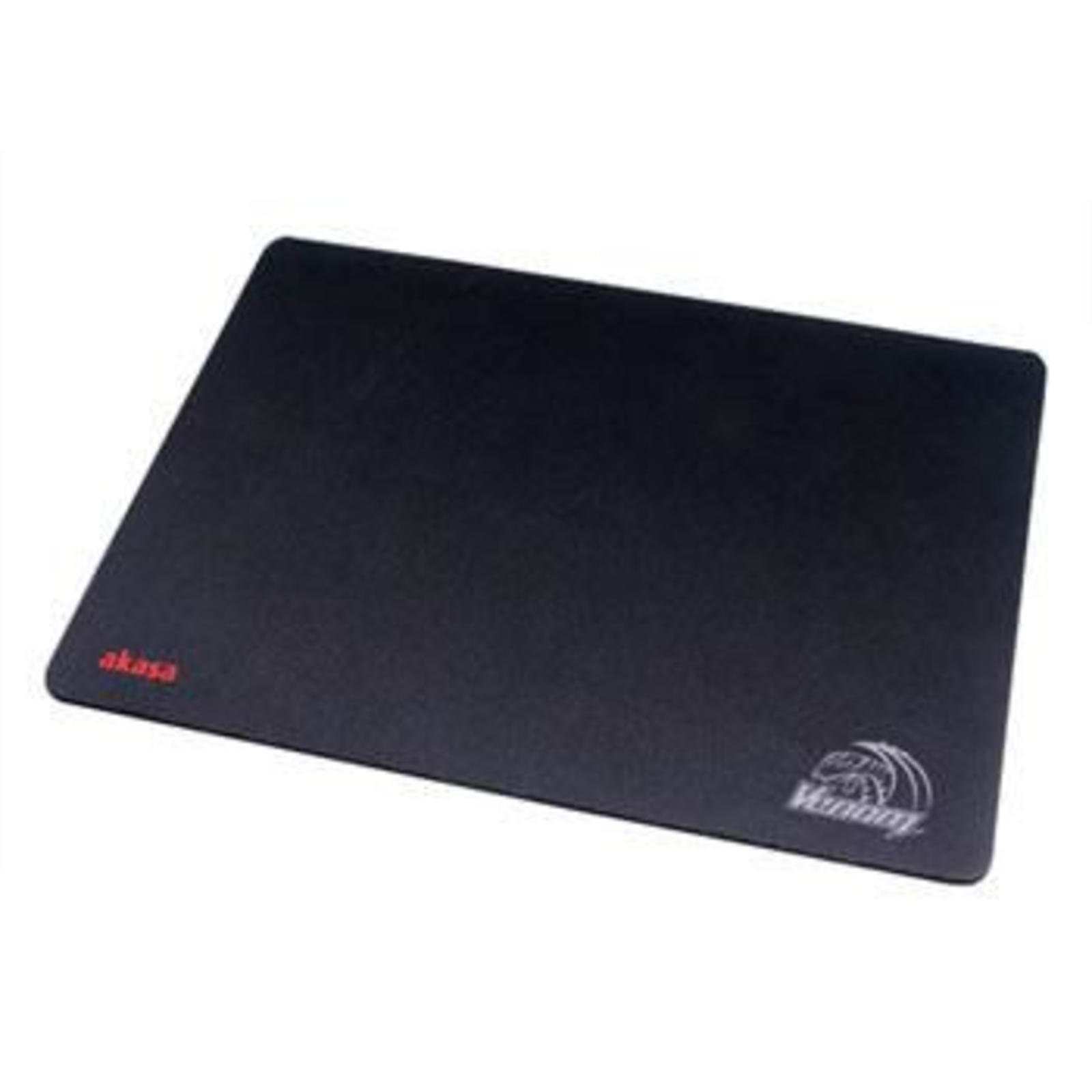 Akasa Venom Mouse Pad