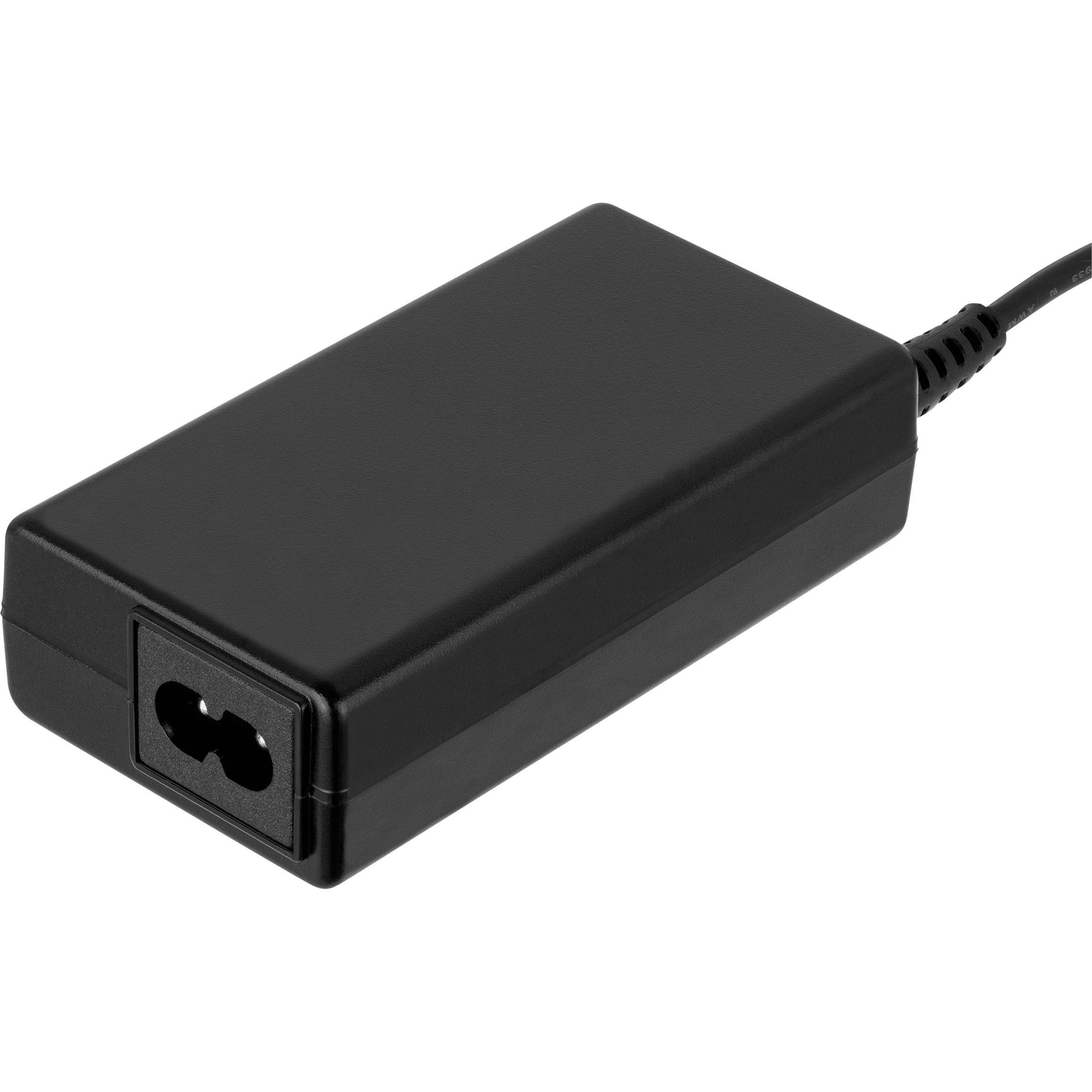 Akyga Universal Series AK-NU-12 Power Supply Unit Alternating Current 110-240 V