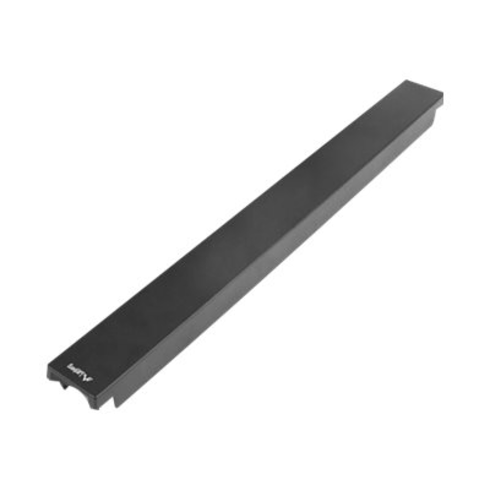 Lanberg Tripod Mounting Panel Black