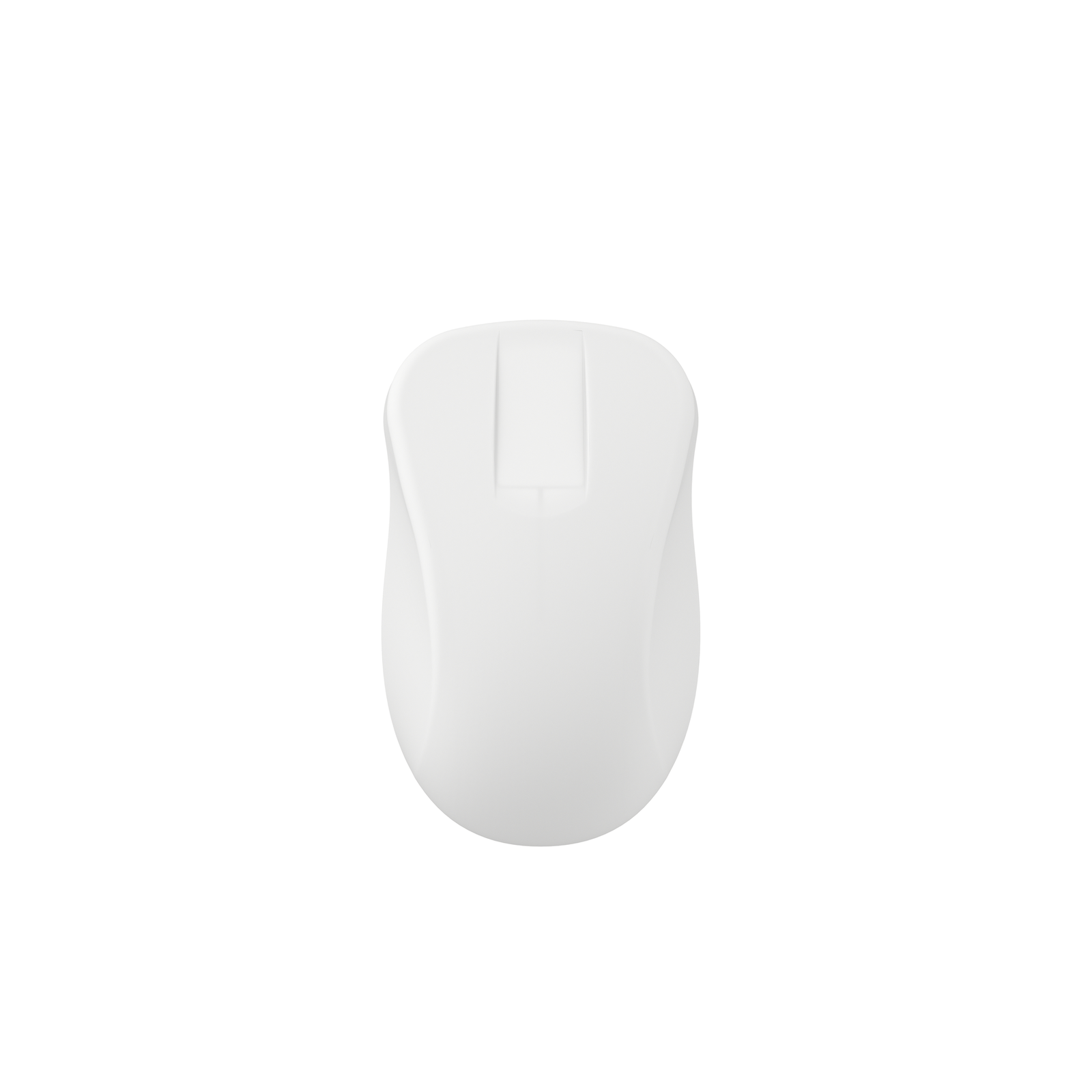 Cherry ACTIVE KEYmmS AK-PMH21 Wireless White ERGO IP68