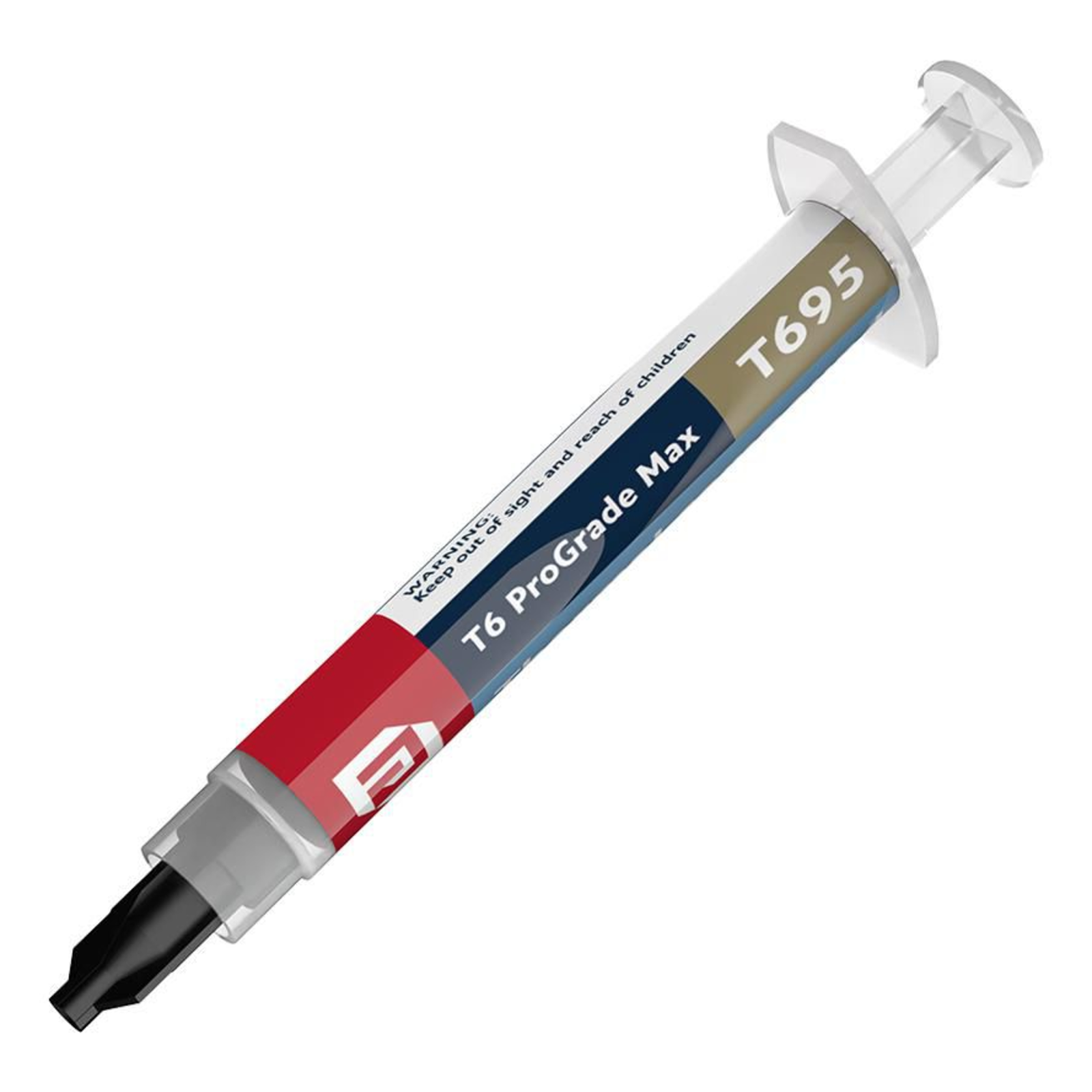 AKASA Thermal Conductive Paste for CPU T6 ProGrade Max