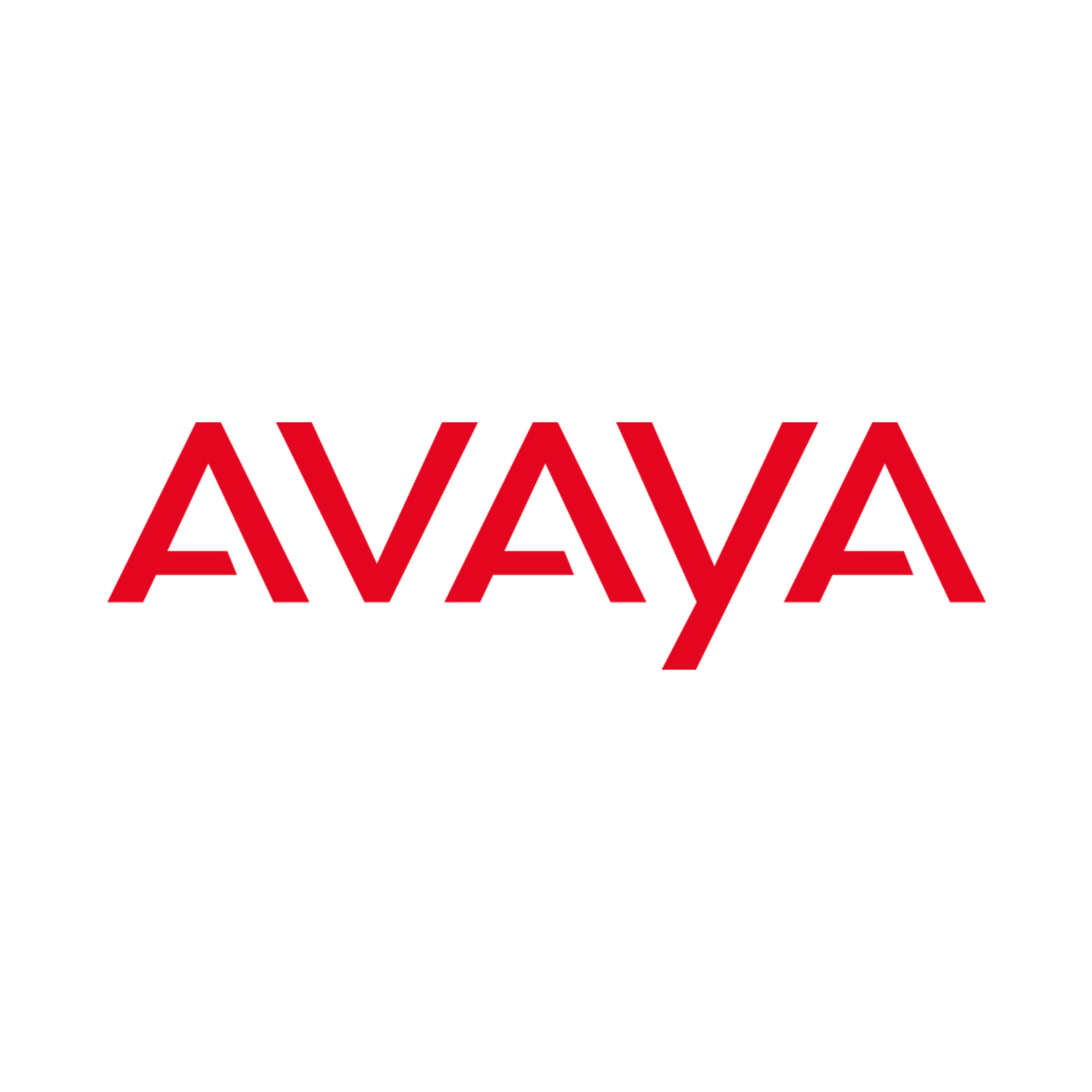 Avaya Redundant Power Supply (Plug-In Module)