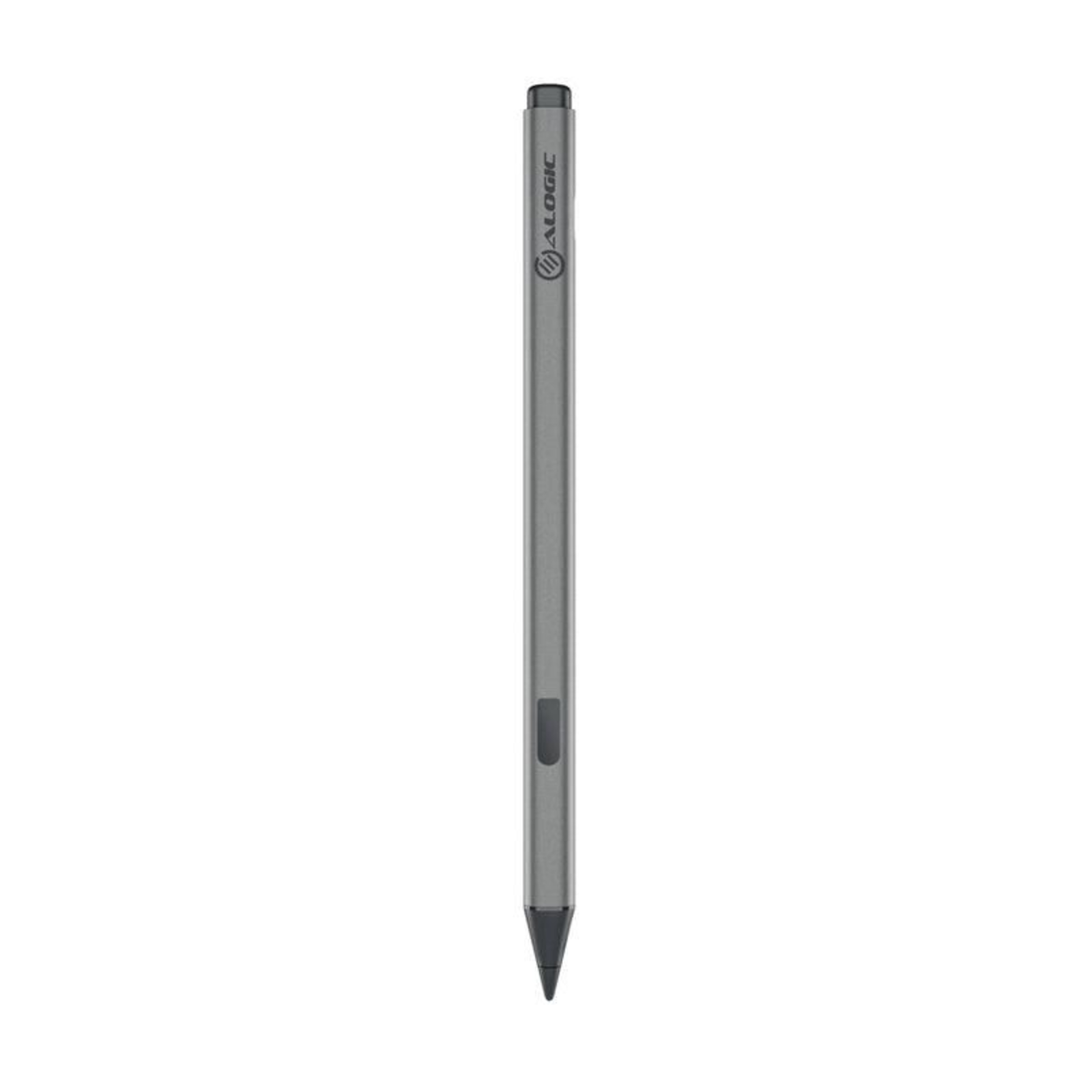 Alogic Clarity Active Stylus Pen 2 Grey ALASS2