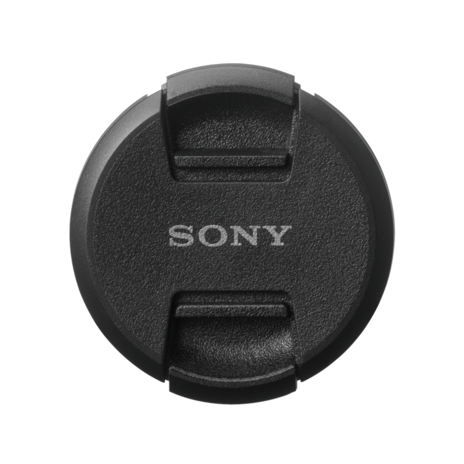 Sony ALC-F62S Lens Cap 62mm
