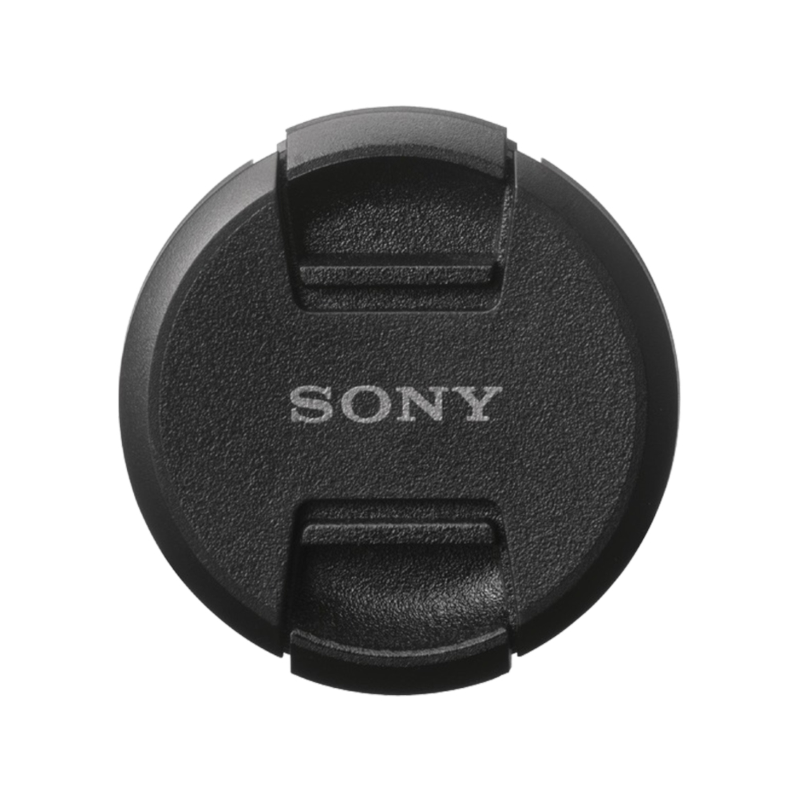Sony ALC-F77S Lens Cap 77mm