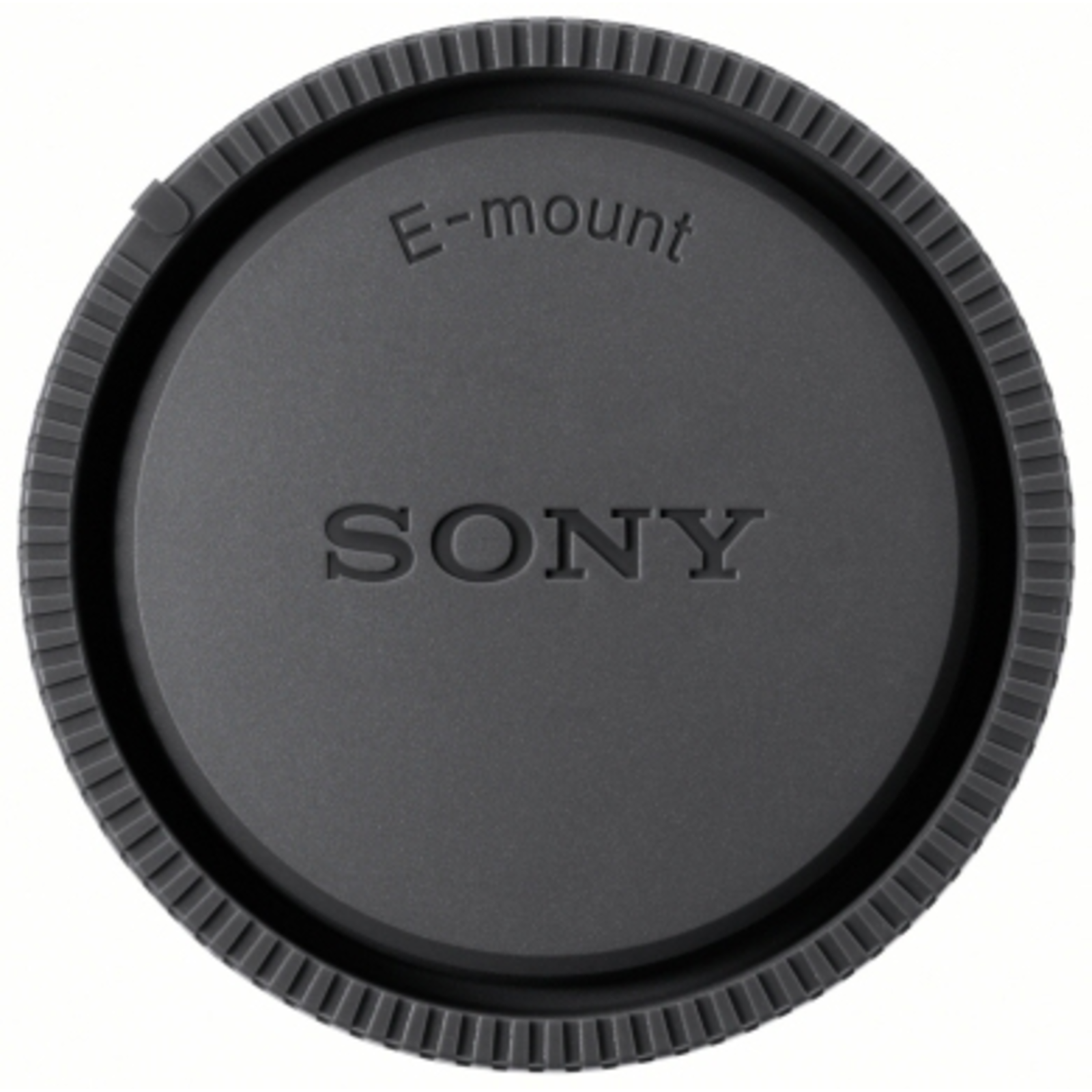 Sony ALC-R1EM Lens Back Cap E Mount