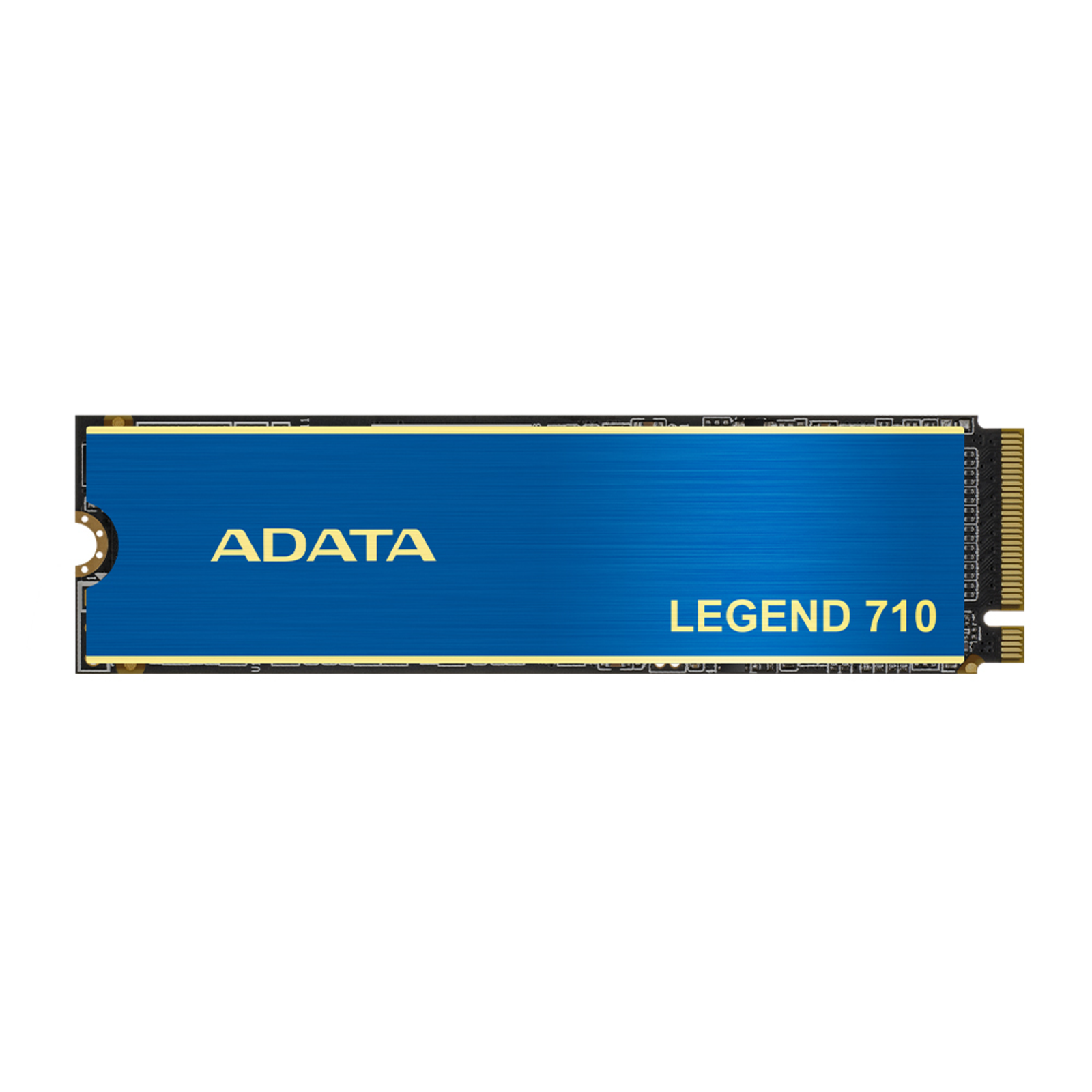 ADATA Legend SSD 710 2TB M.2 PCI Express 3.0 X4 NVMe