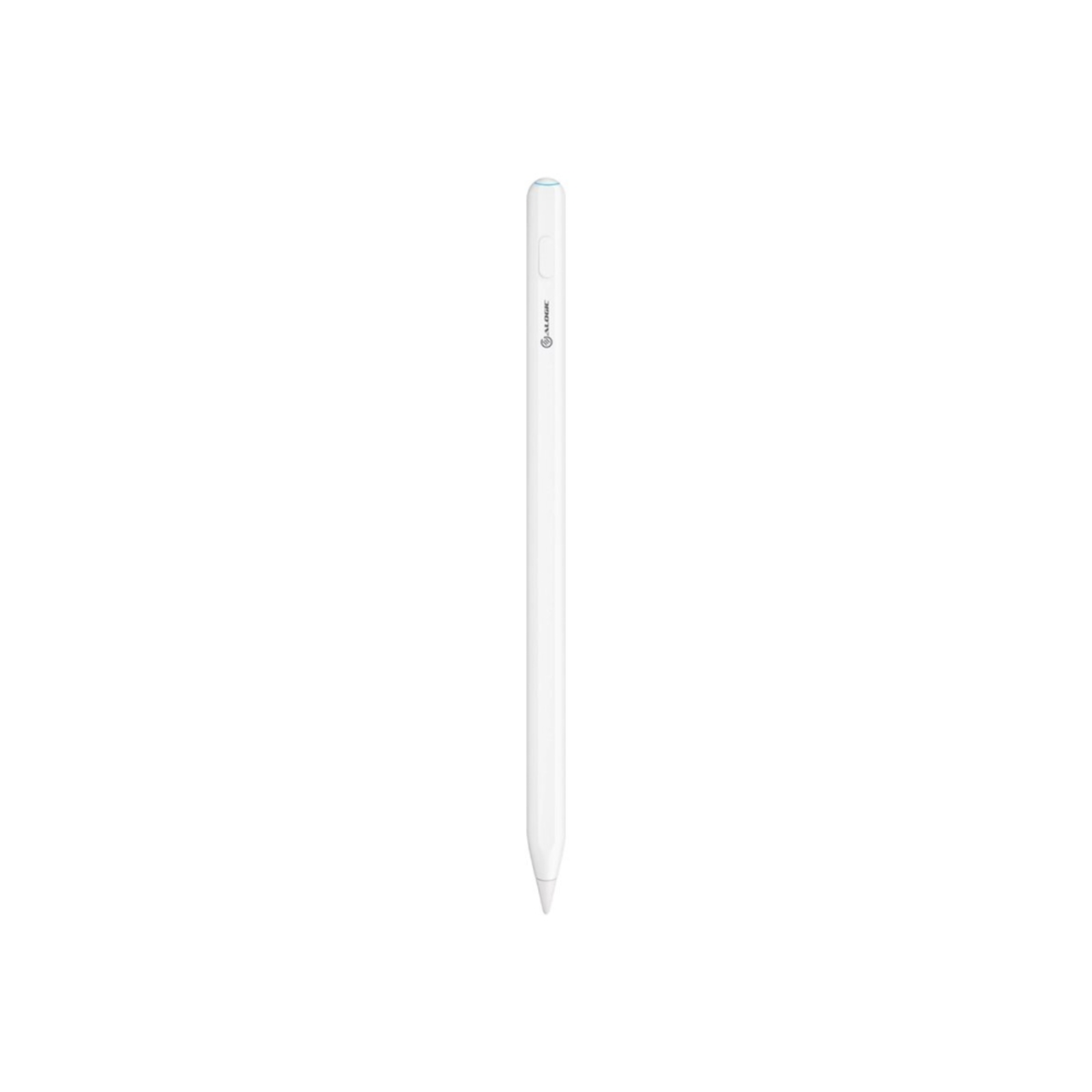Alogic Active Stylus with Wireless Charging