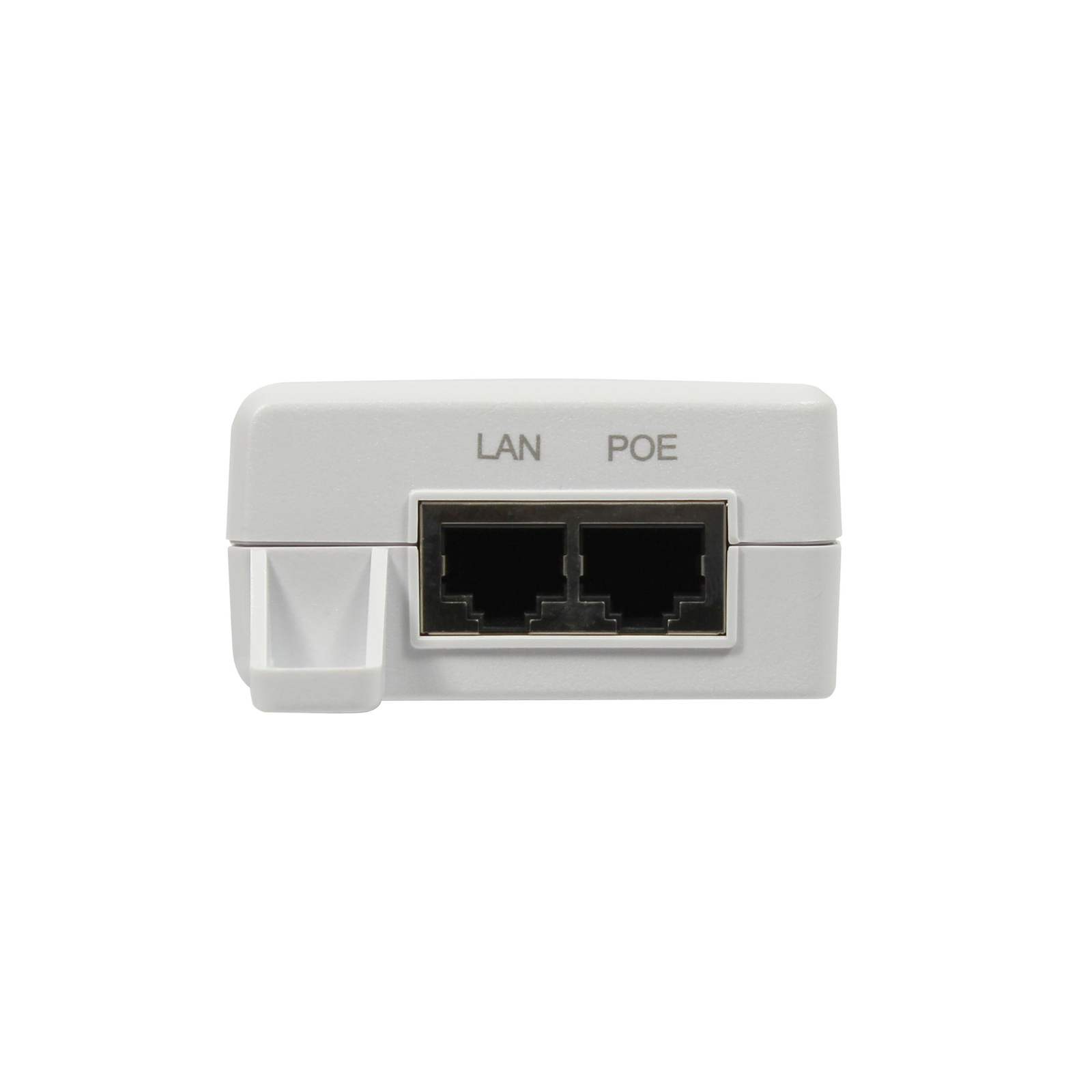 ALLNET ALL0488V6 10,100,1000 Mbits 10-100 IEEE 802.3,IEEE 802.3ab,IEEE 802.3af,IEEE 802.3at,IEEE