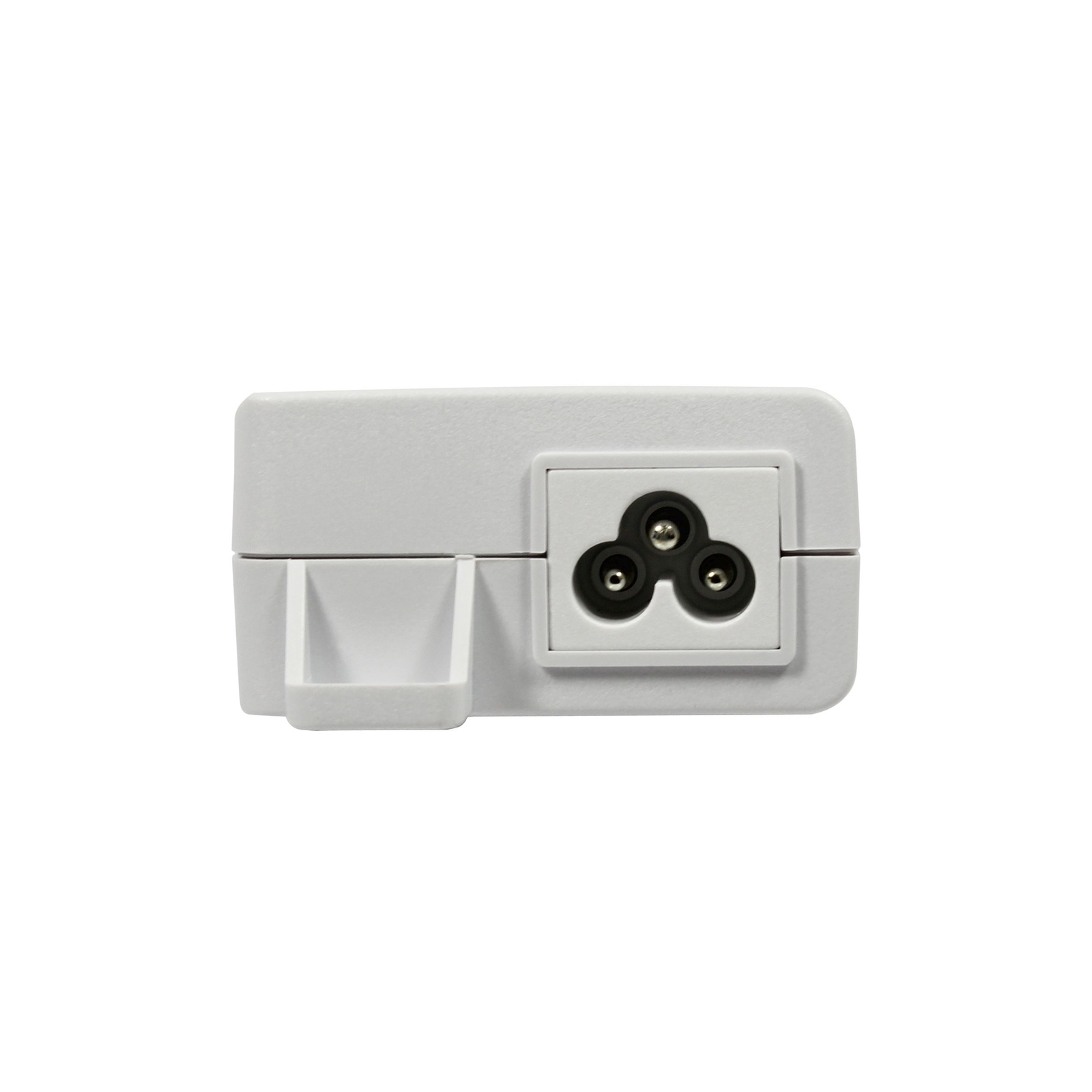 ALLNET ALL0488V6 10,100,1000 Mbits 10-100 IEEE 802.3,IEEE 802.3ab,IEEE 802.3af,IEEE 802.3at,IEEE