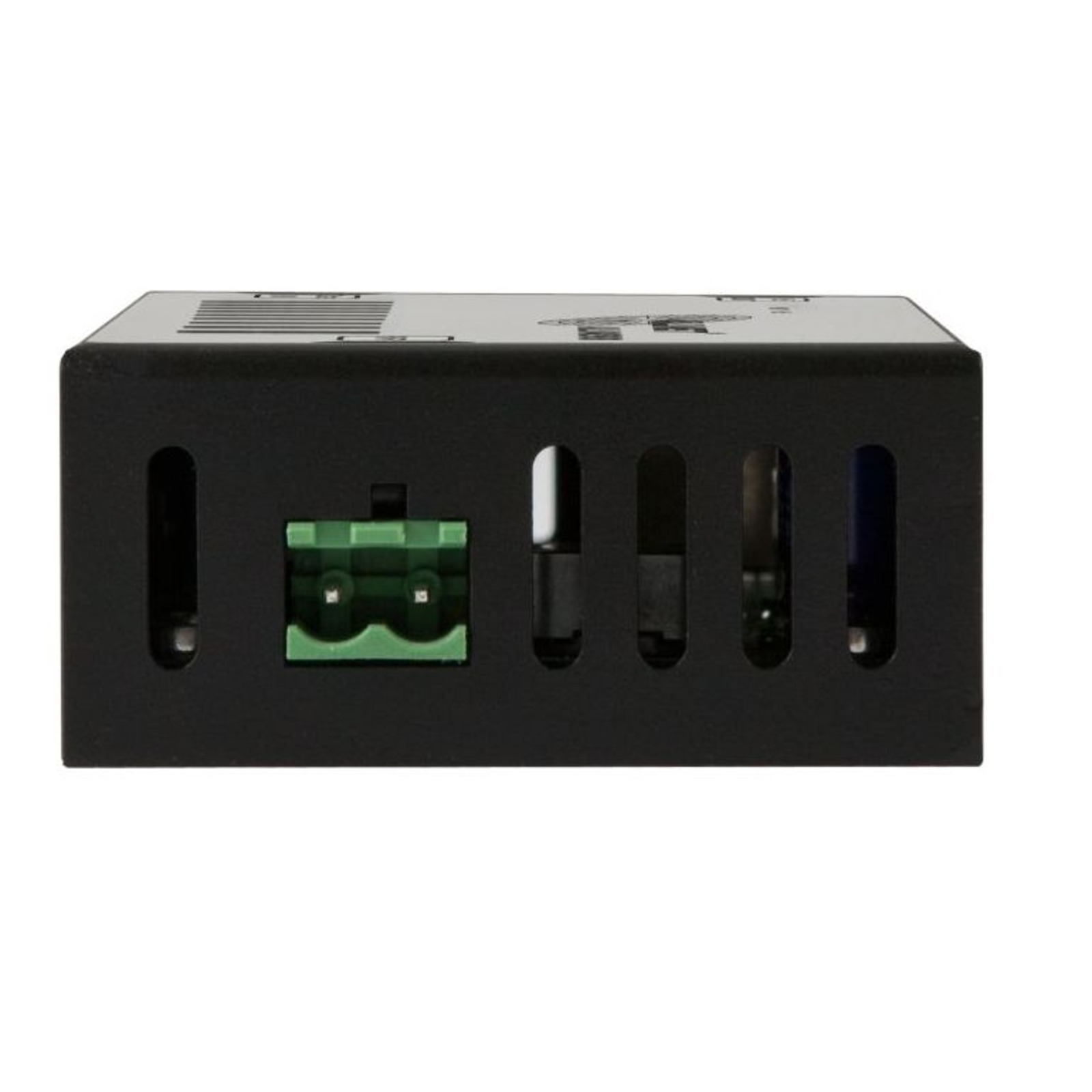 ALLNET PoE Injector Gigabit AT++ 90W ALL048900V2 SMART