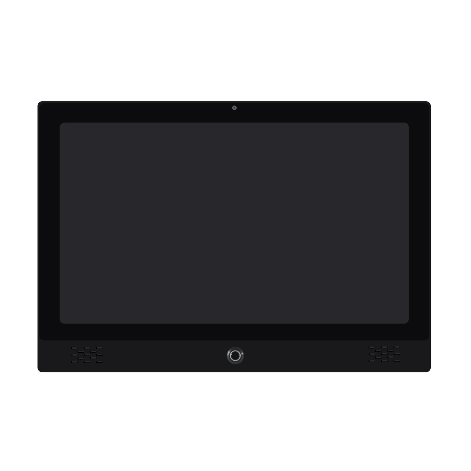 ALLNET Windows PoE Tablet 15.6 Inch Touch 8 GB/128 GB Core I5 128 GB